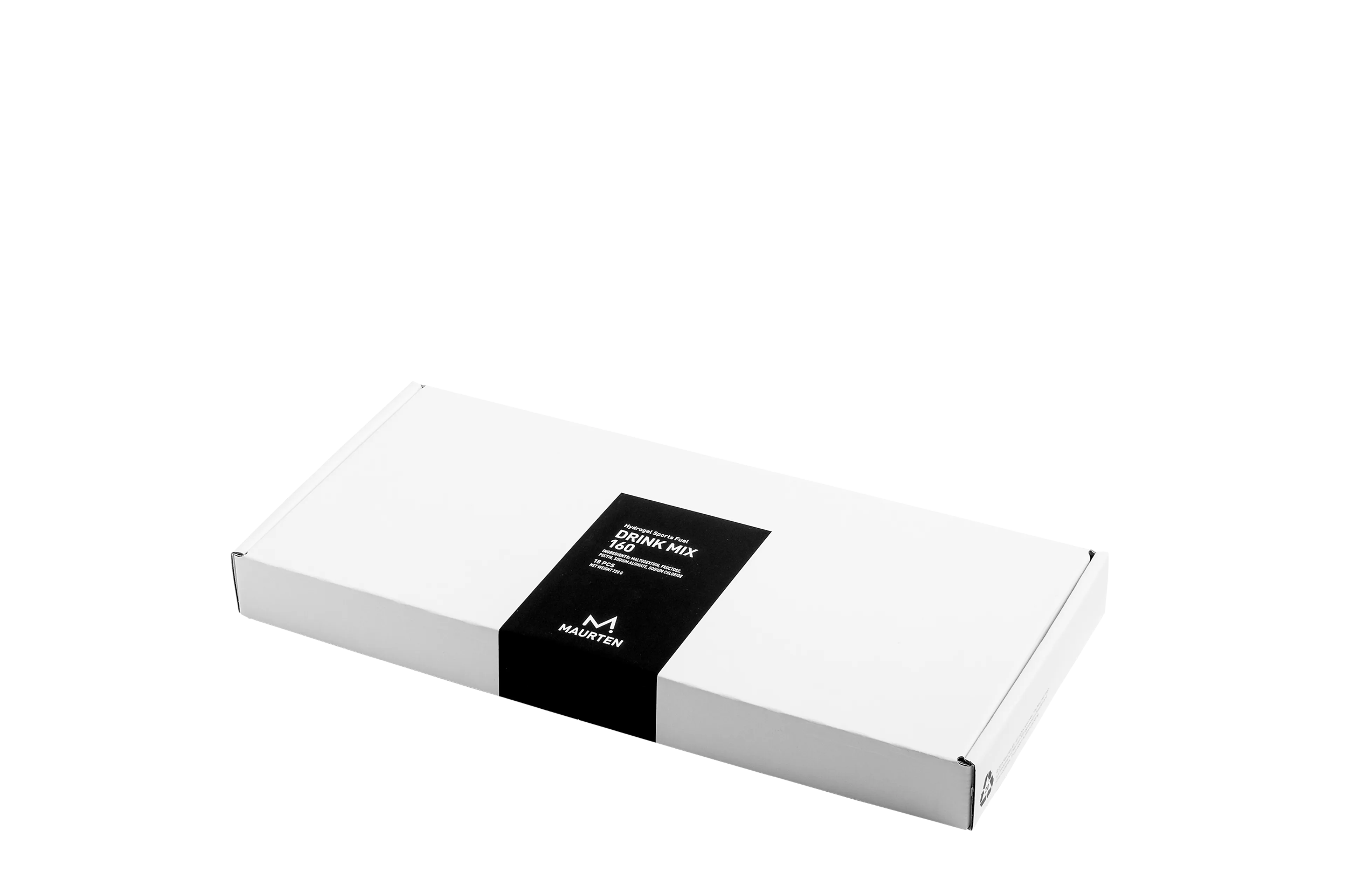 Drink Mix 160 - box of 18