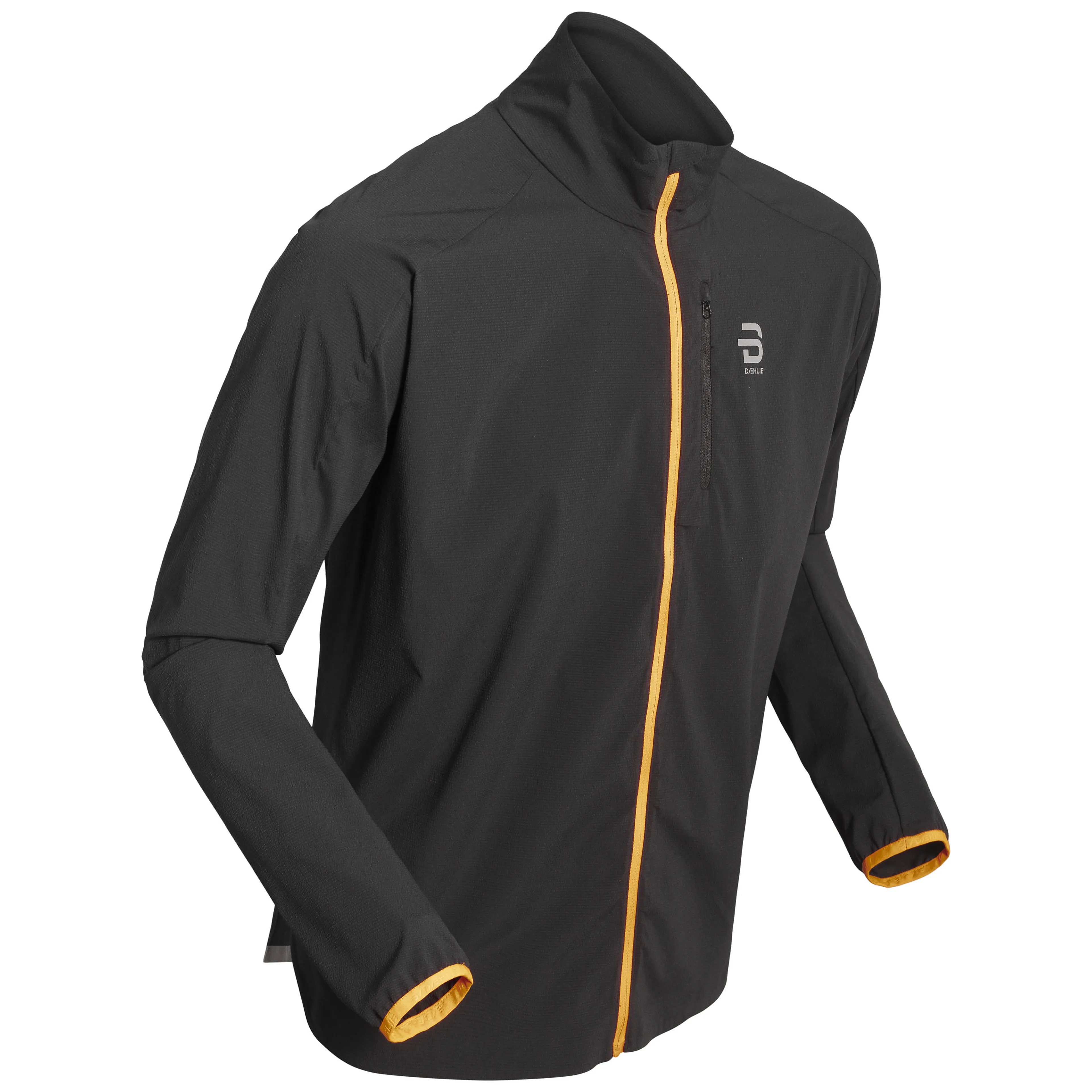 Jacket Achieve