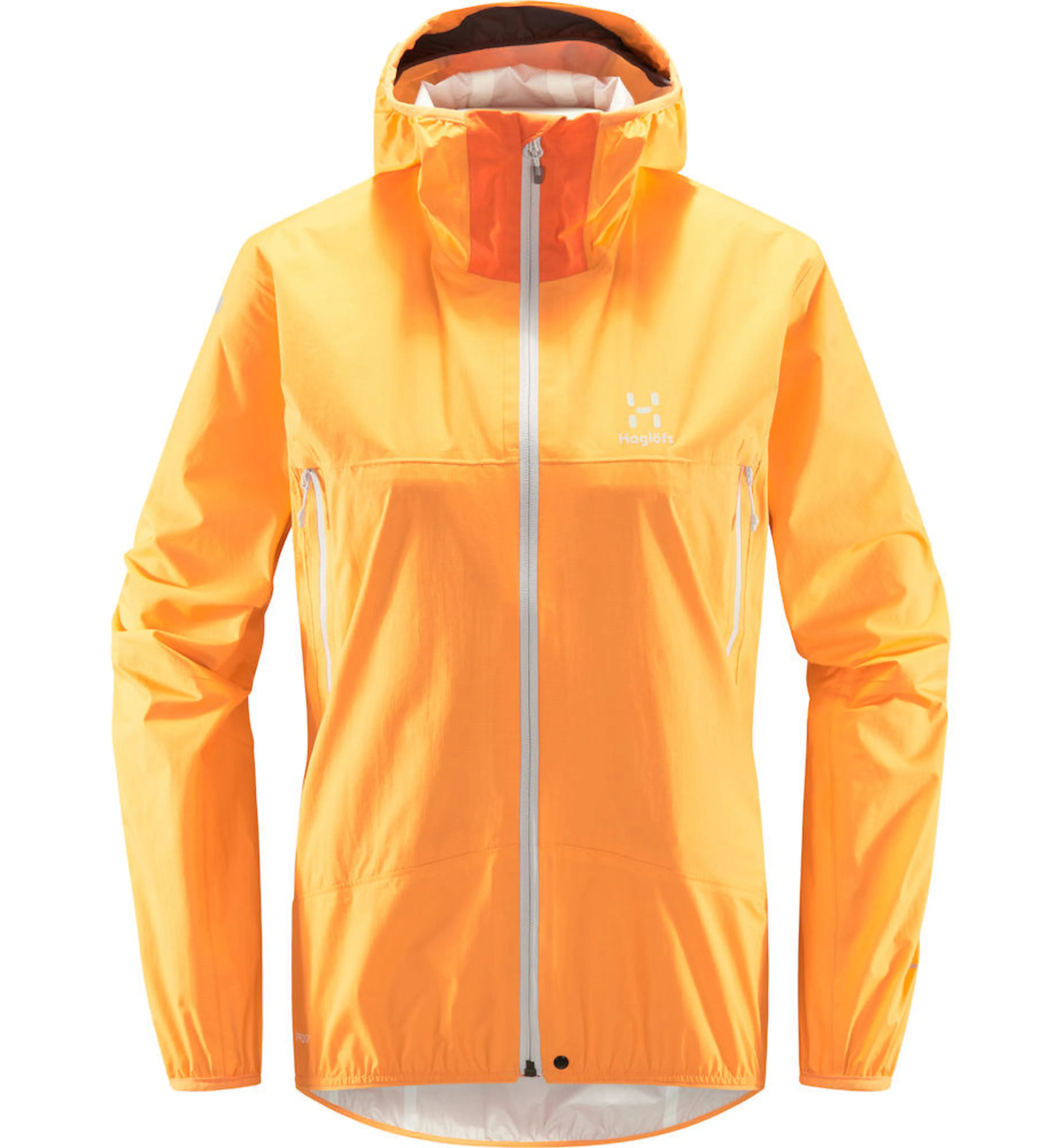 L.I.M PROOF Jacket Women