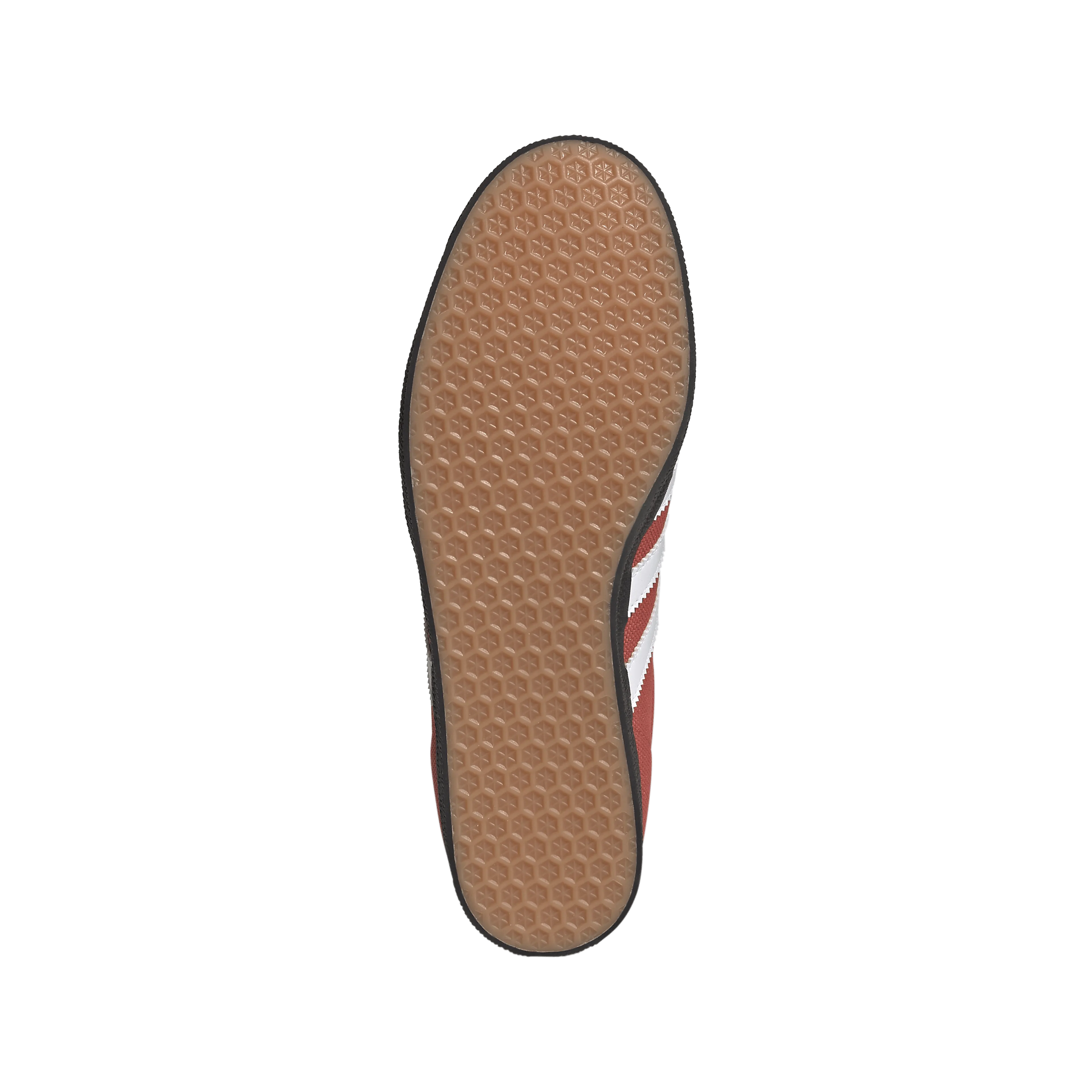 Gazelle