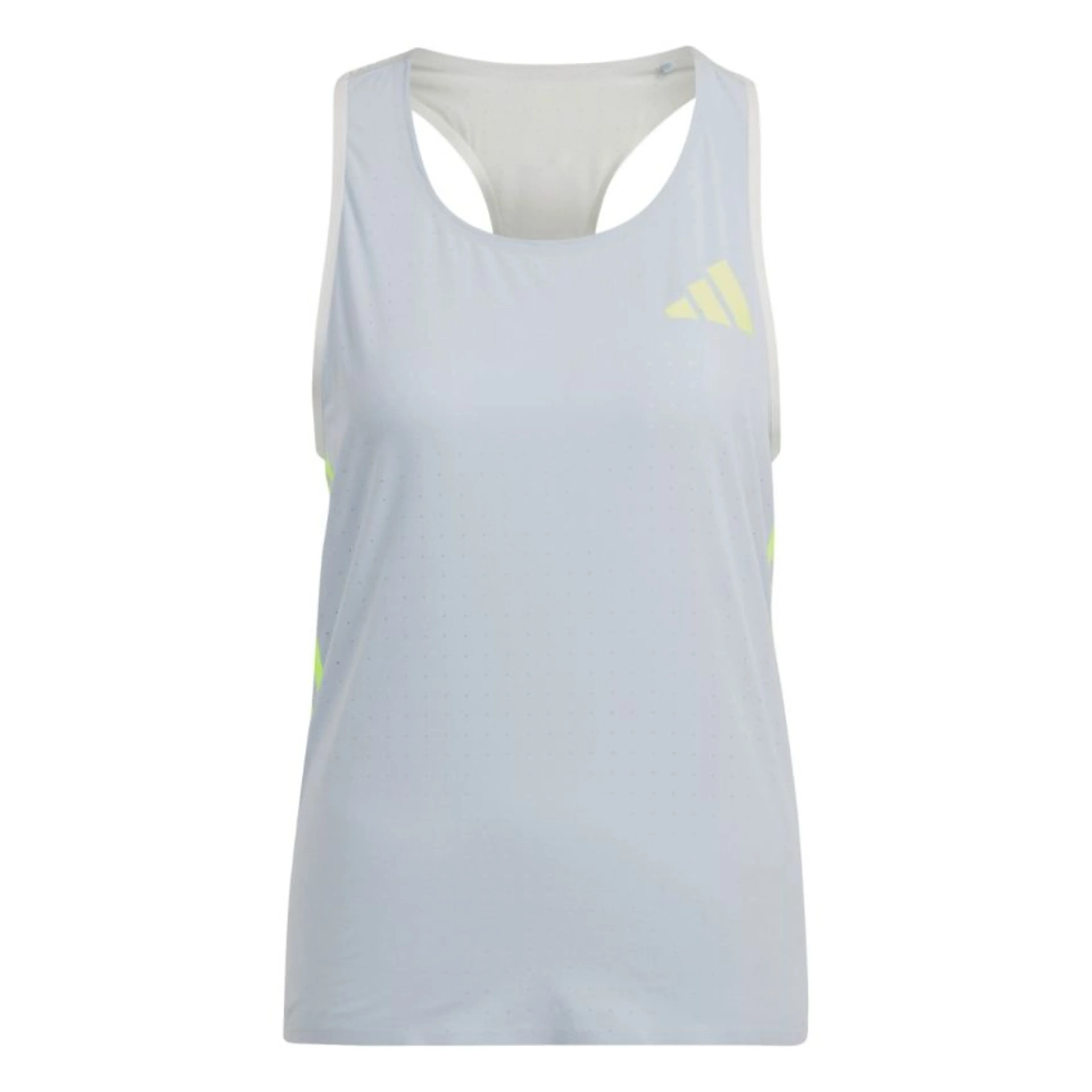 Promo Tank