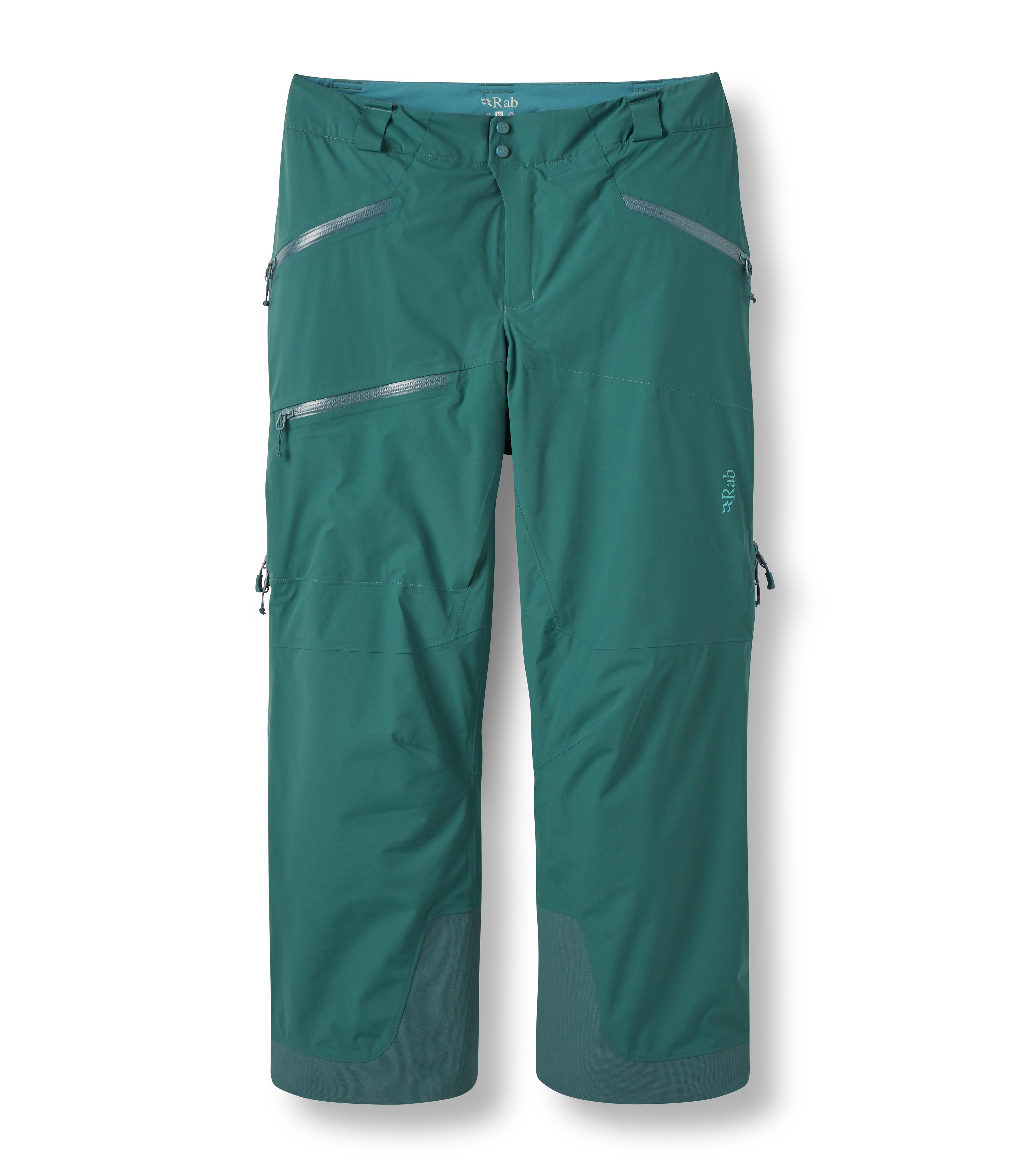Khroma Diffract Pants Wmns