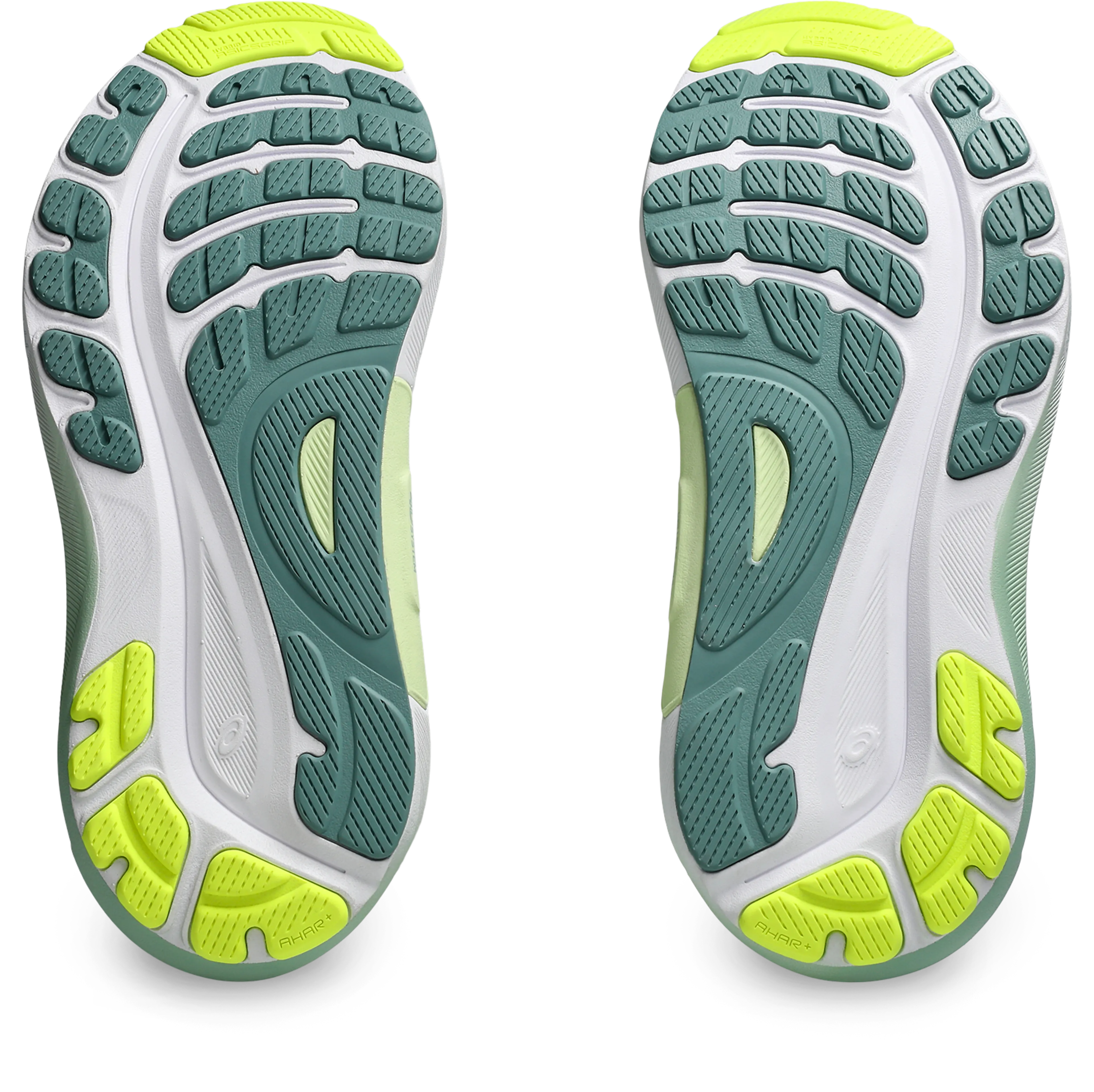 GEL-KAYANO 31