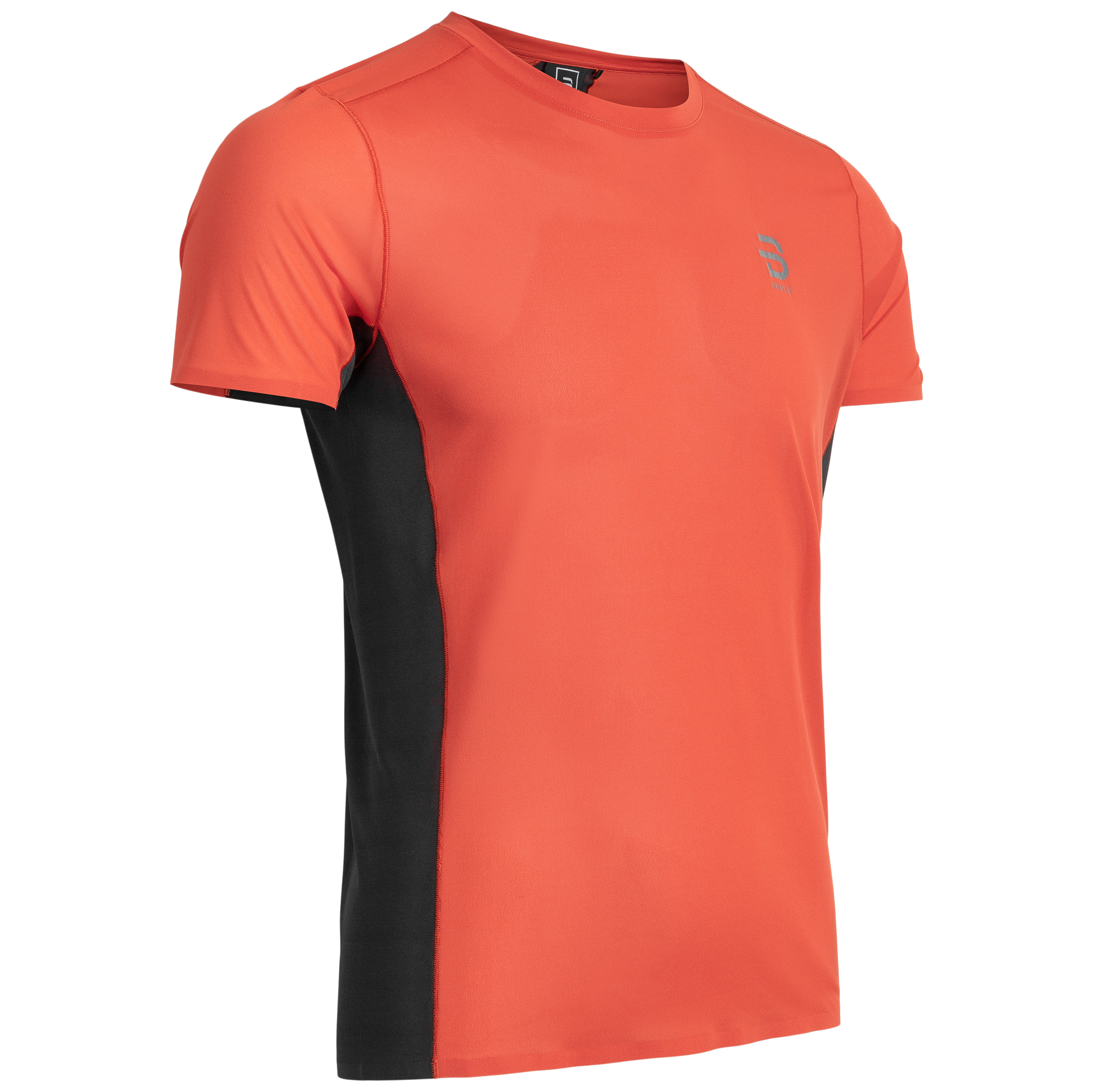 T-Shirt Air