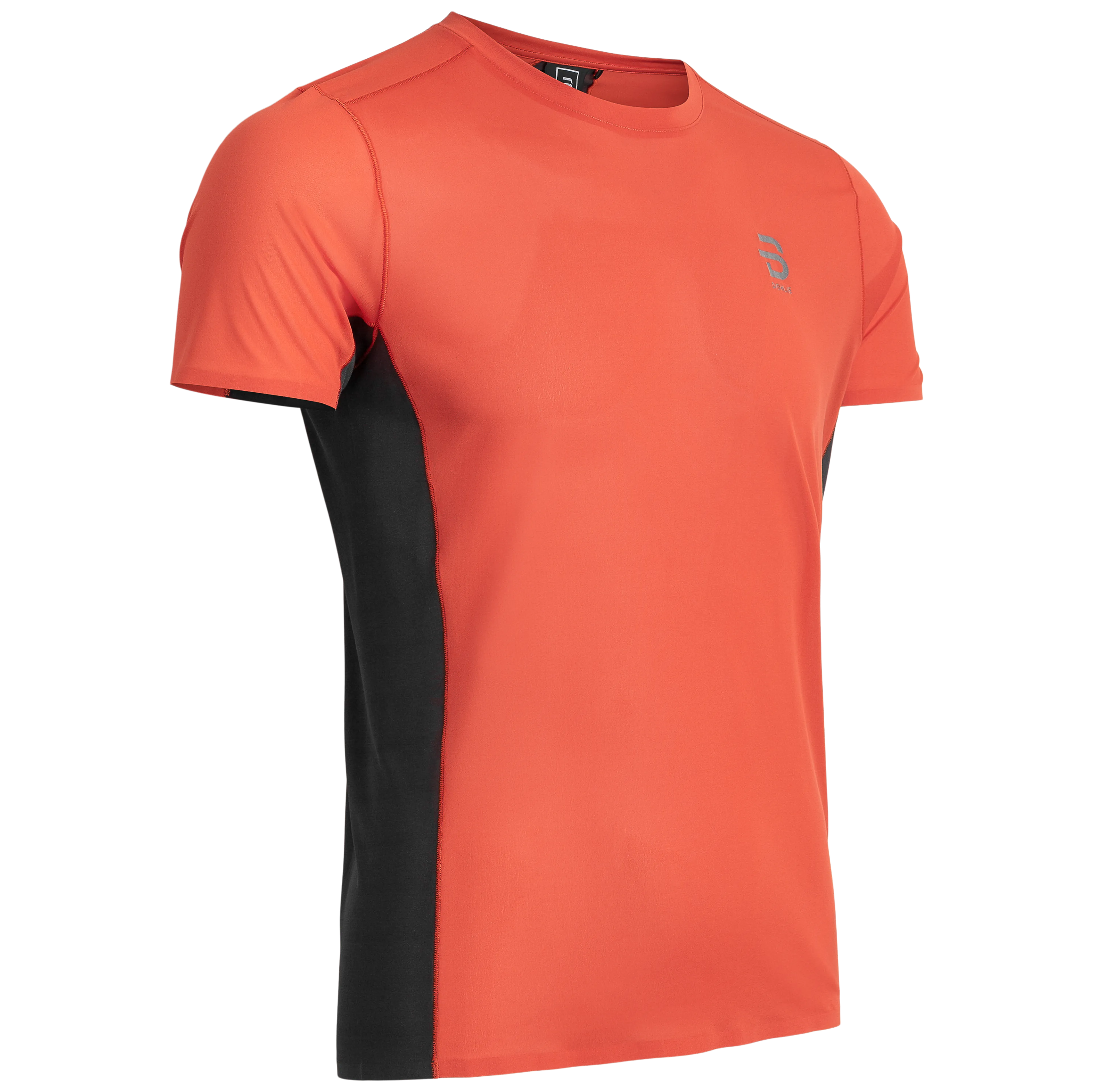 T-Shirt Air