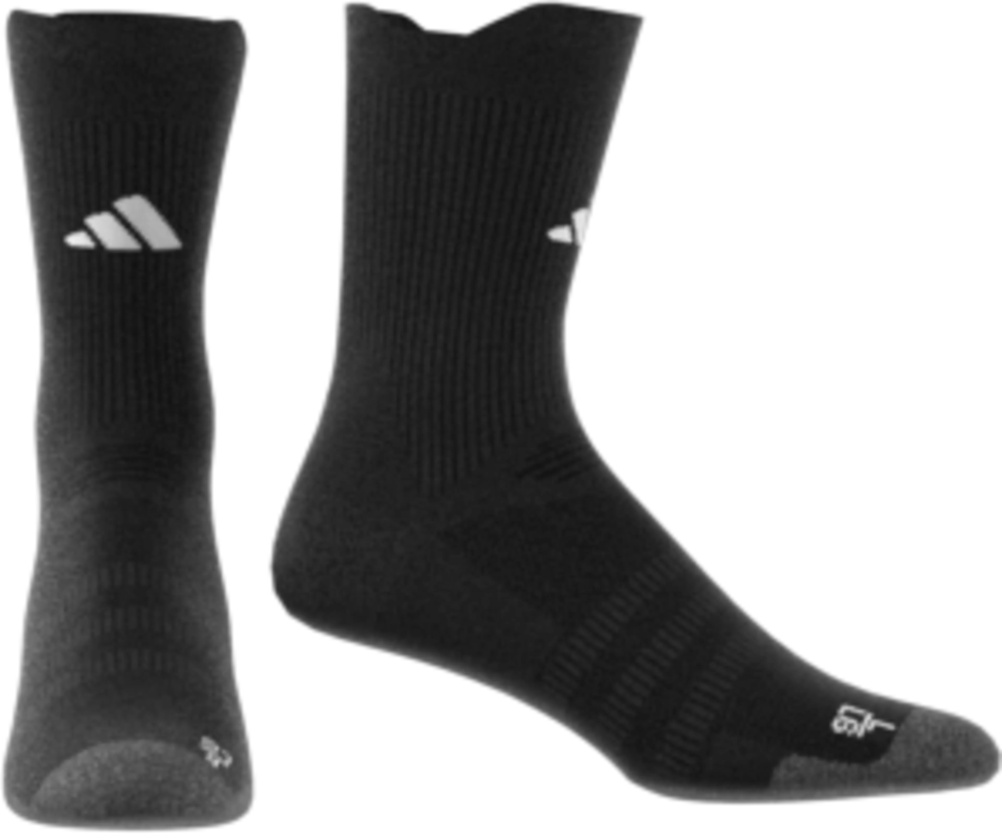 Adidas Football Crew Performance Socks Light Adidas Football Crew Performance Socks Light