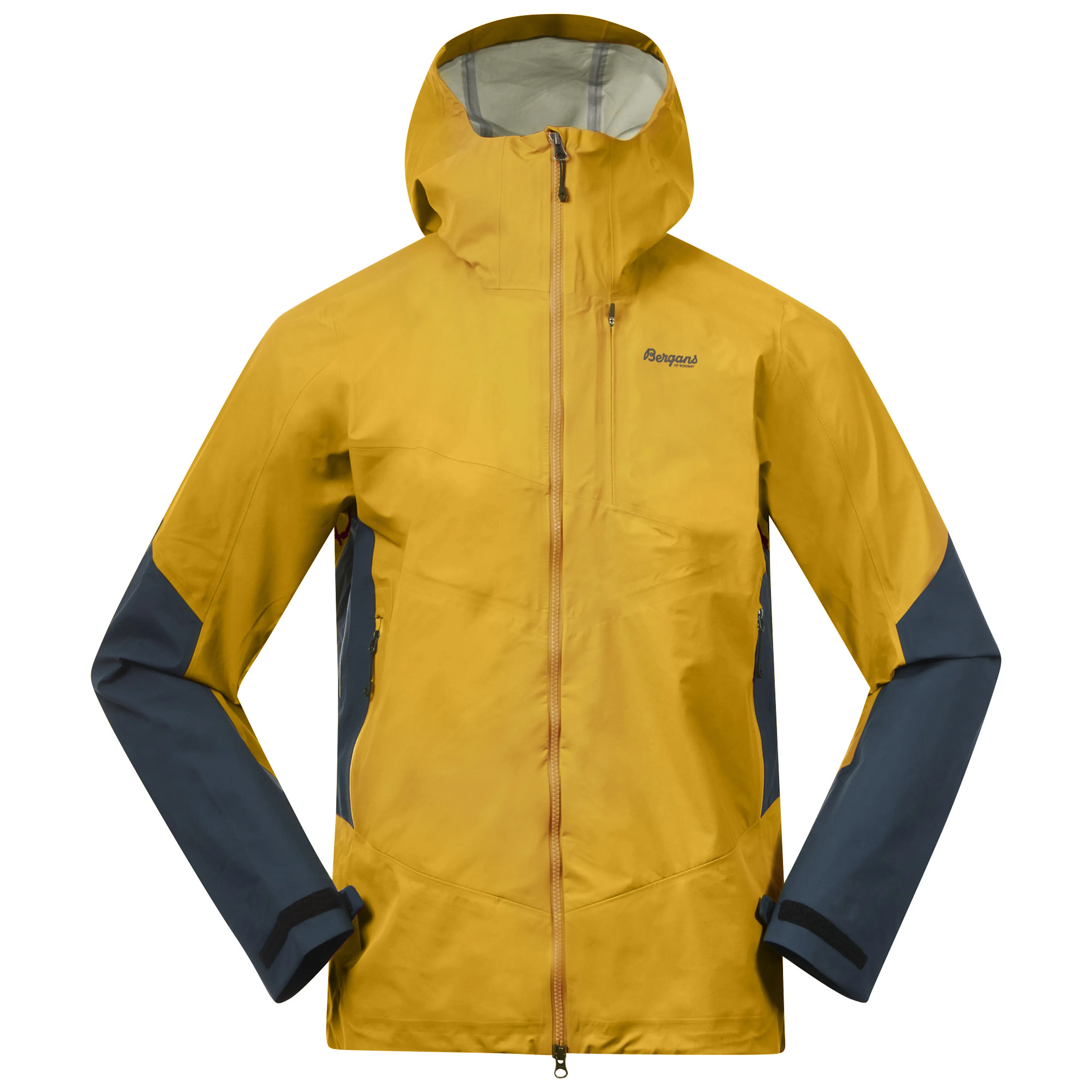 Rabot V2 3L Jacket