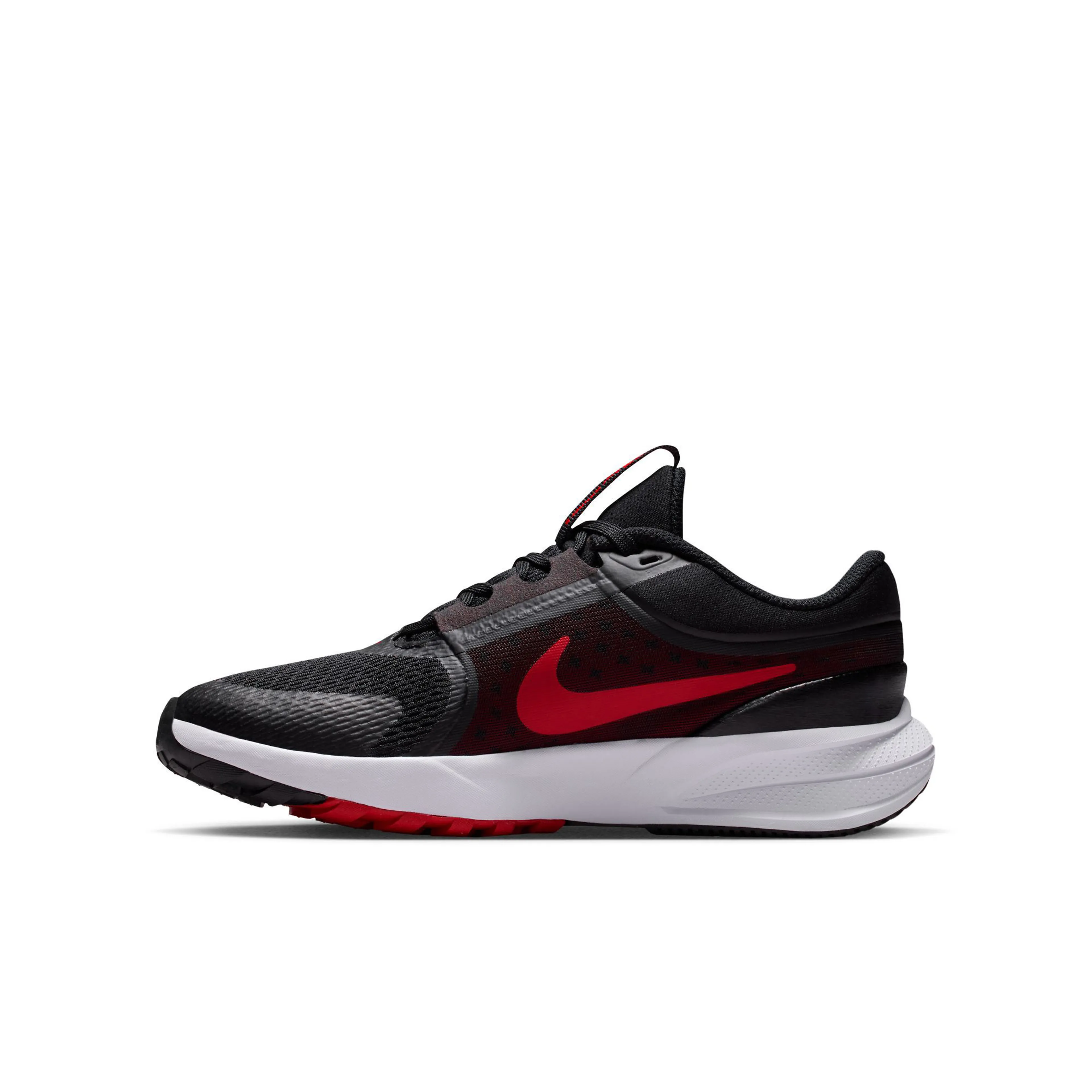 Nike Star Runner 5 Big Kids' Running Shoes