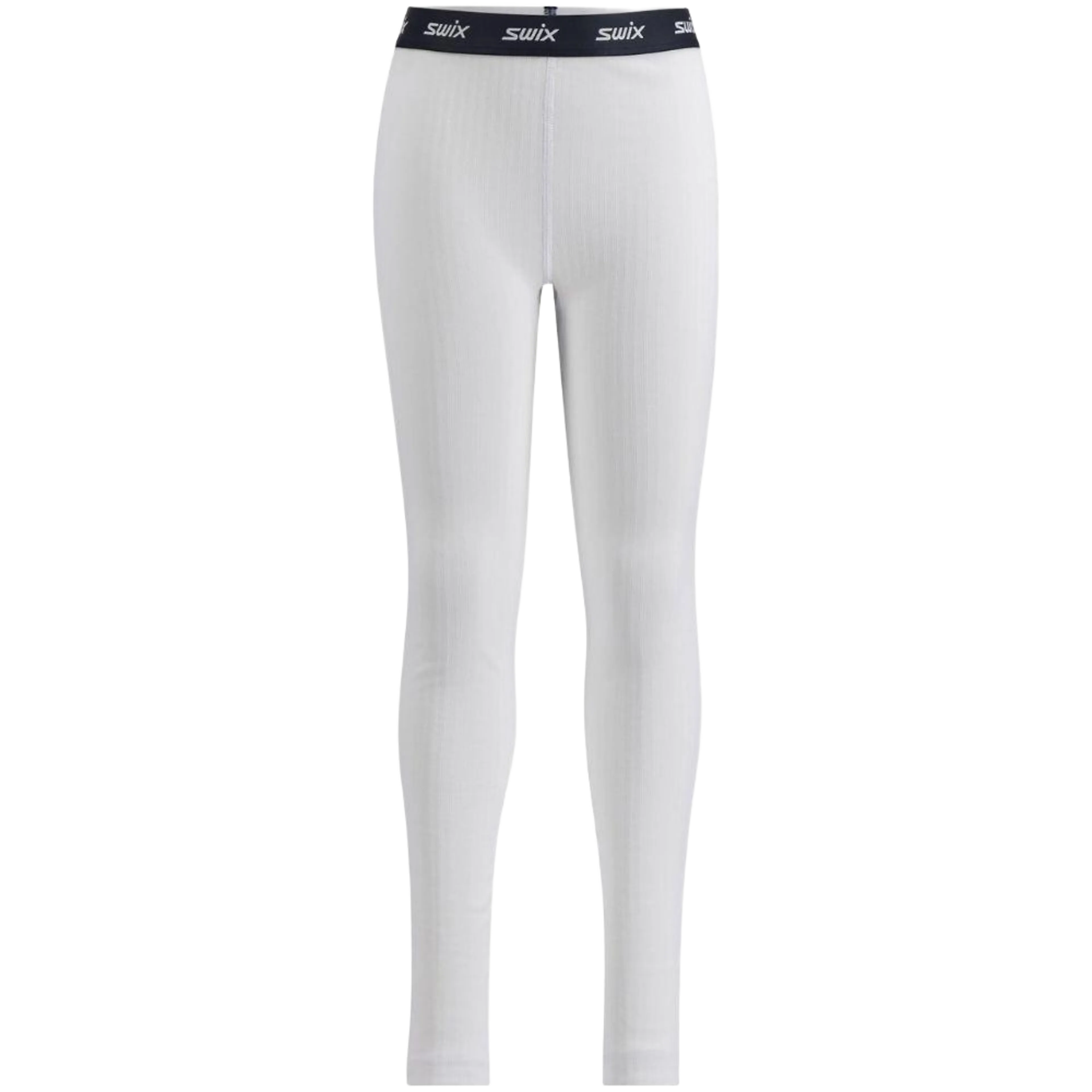 RaceX Classic Pants Jr