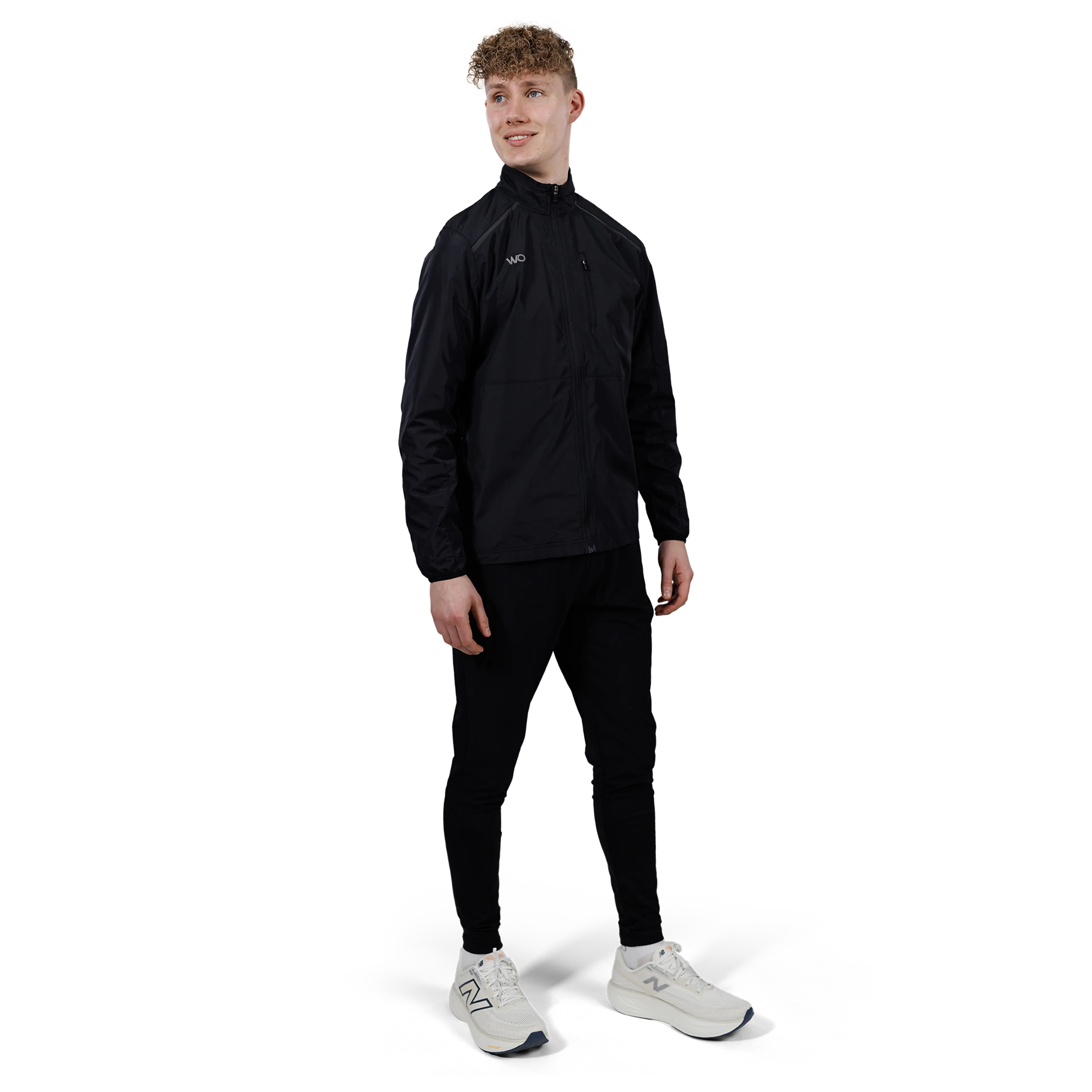 Torino M Jacket