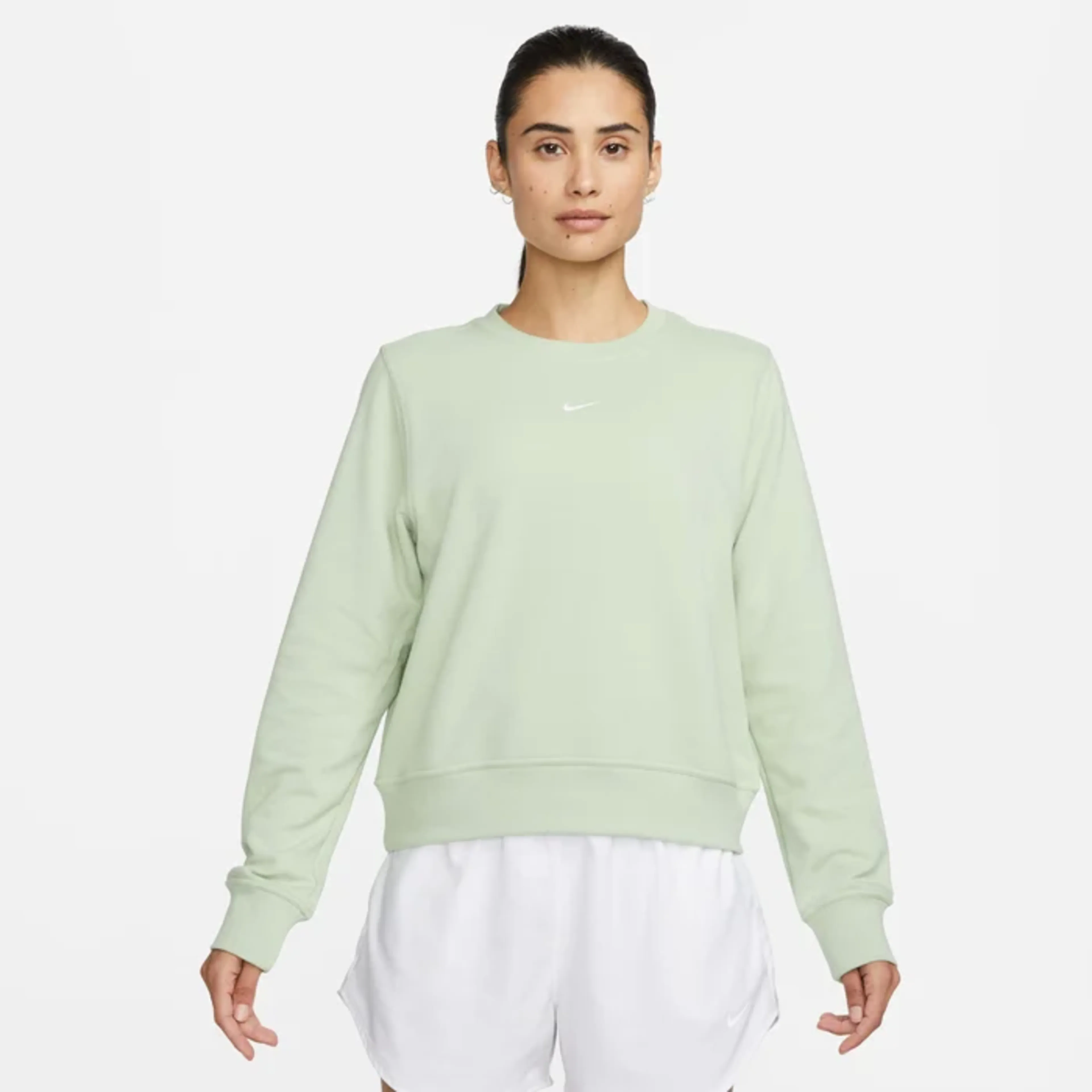 Dri-FIT One LS