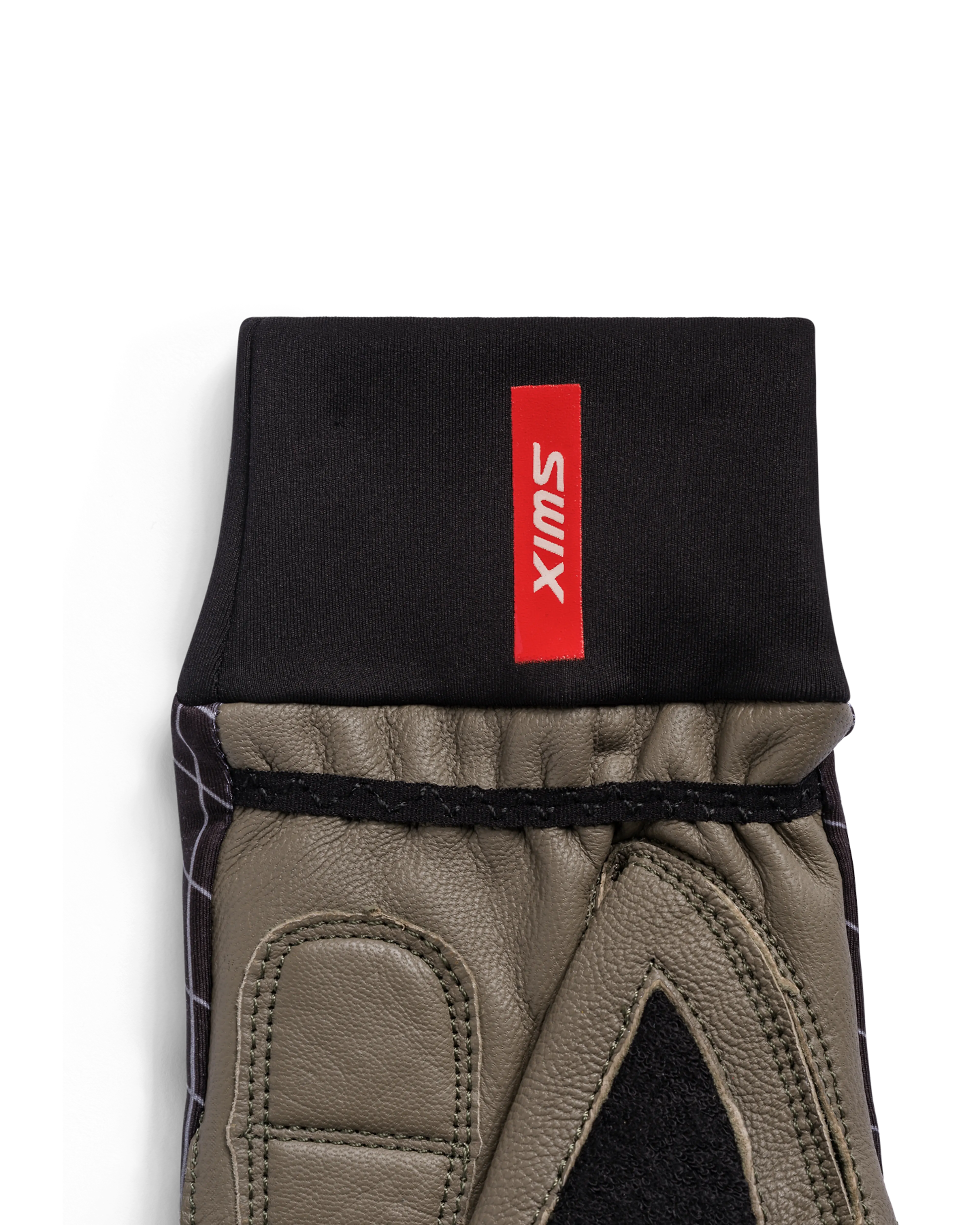 Milestone Racing Glove M
