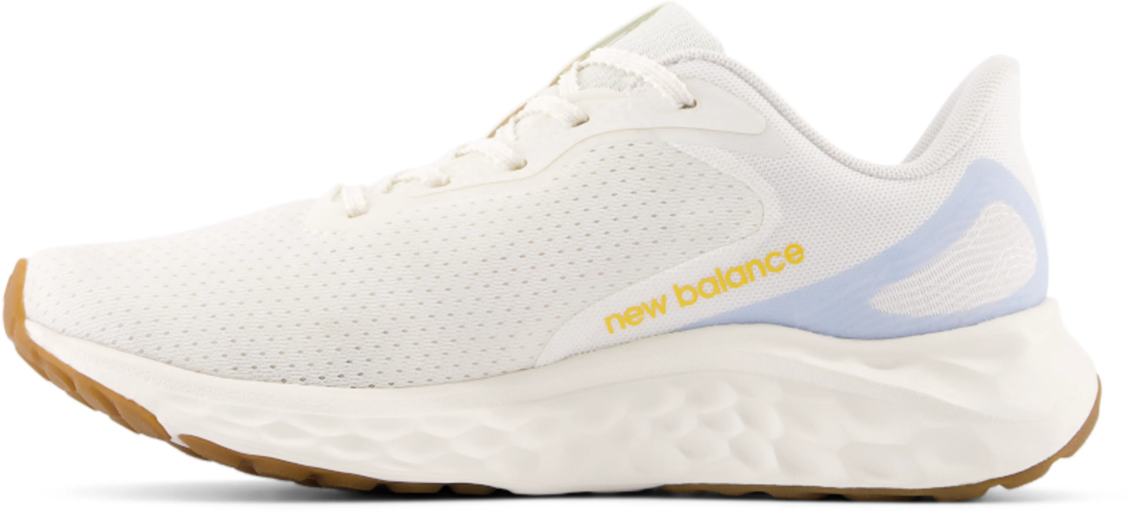 Fresh Foam Arishi v4 løpesko dame Fresh Foam Arishi v4 løpesko dame