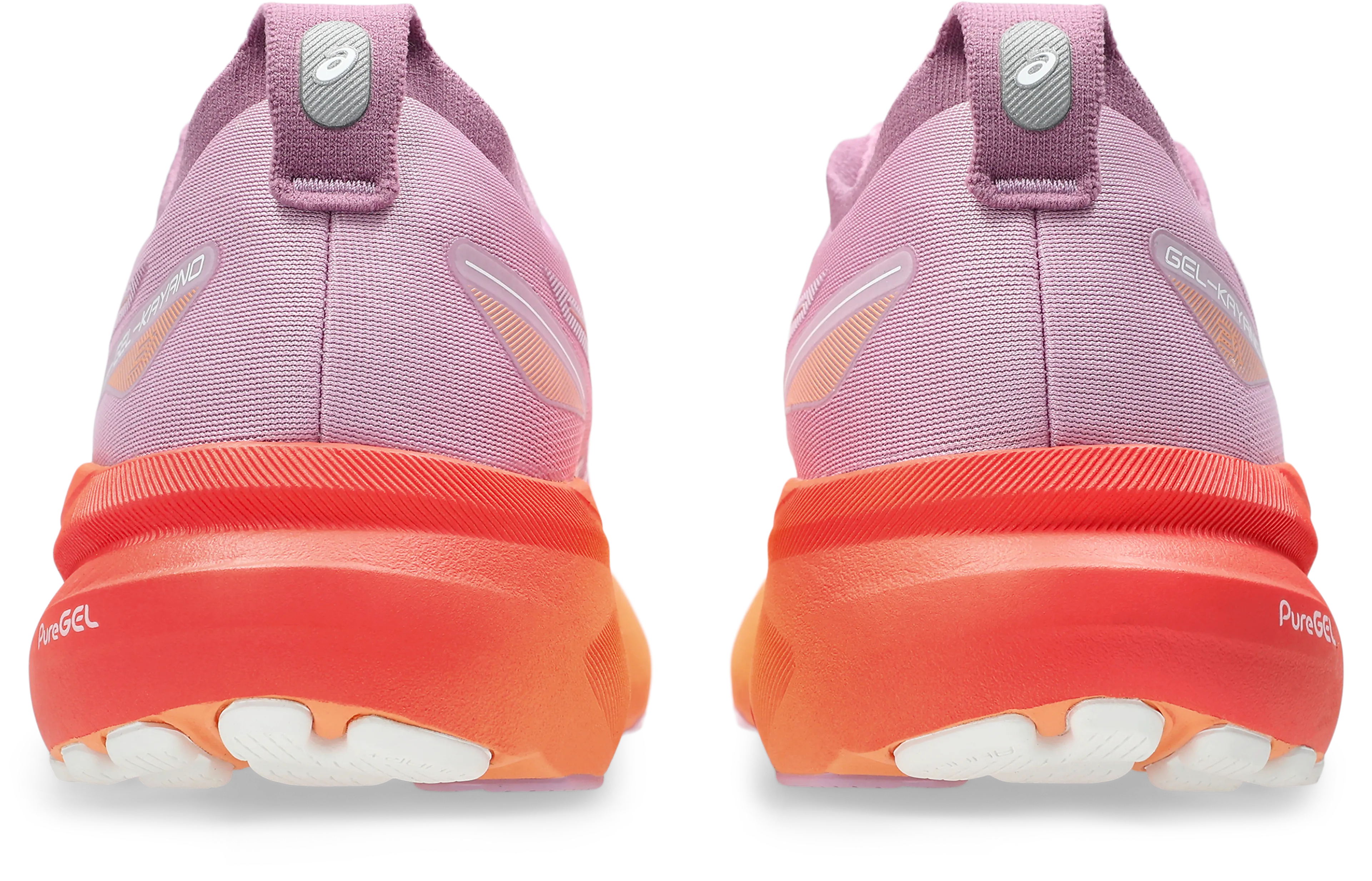 GEL-KAYANO 31 WMNS