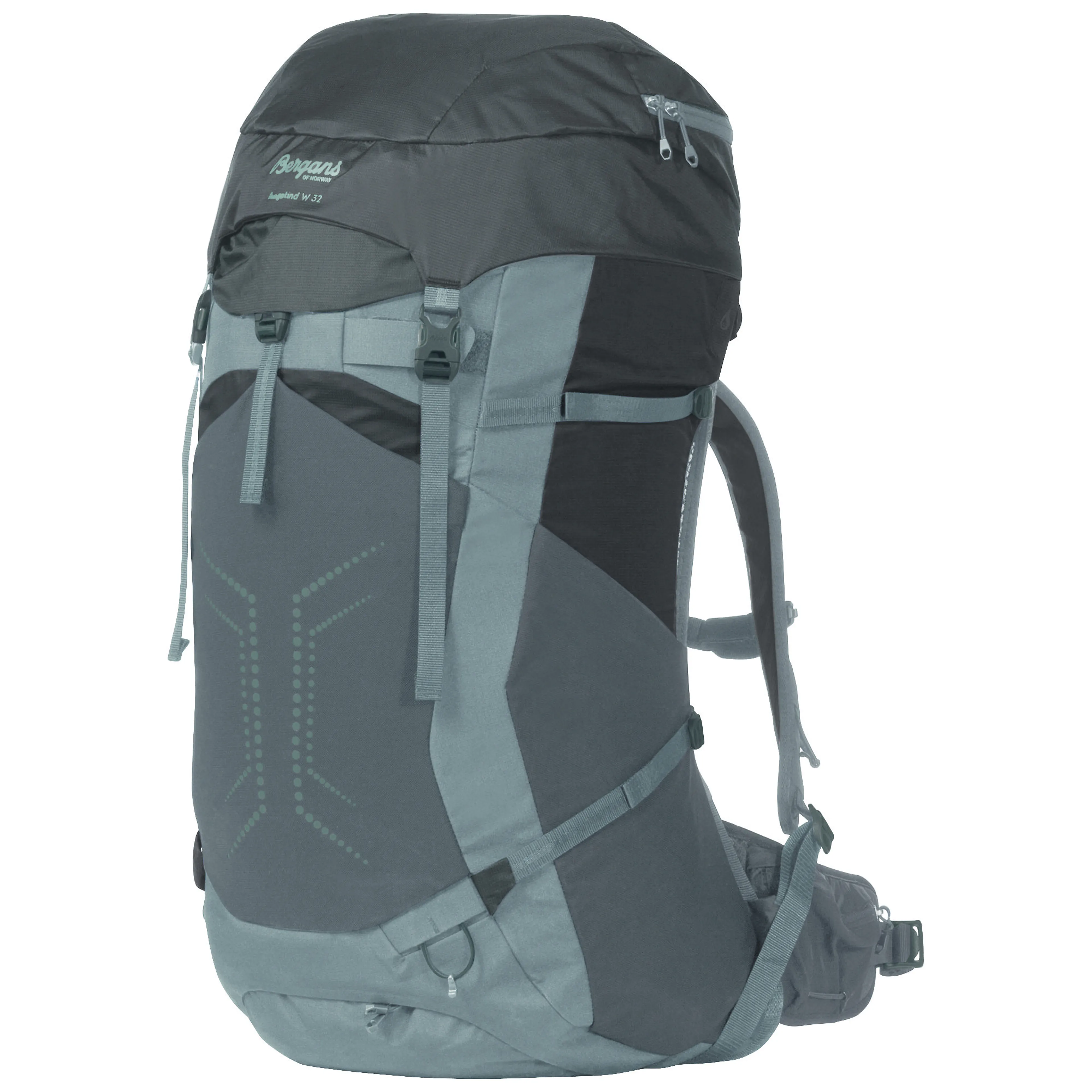 Vengetind W 32