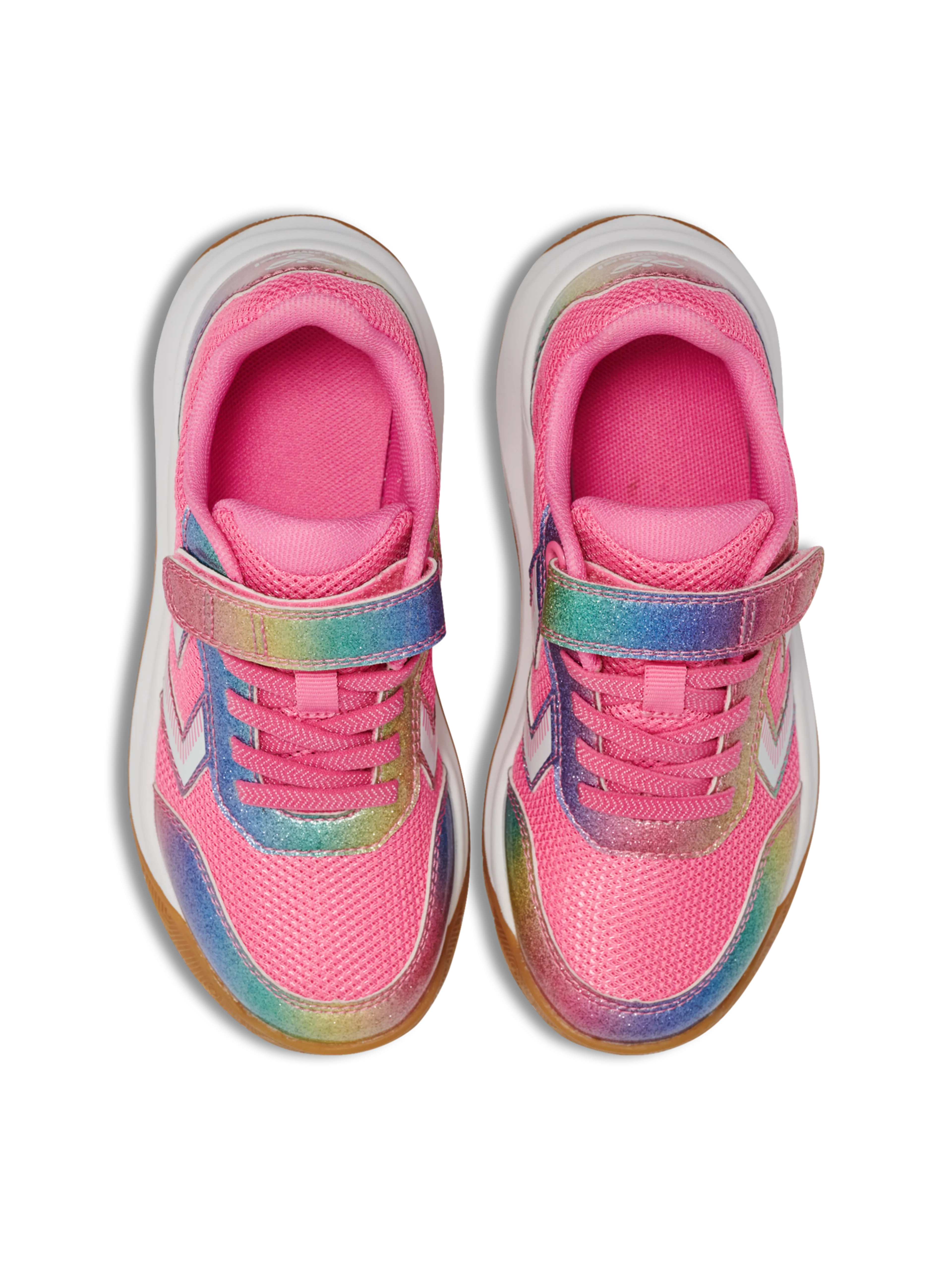 MULTIPLAY FLEX VC 2.0 JR