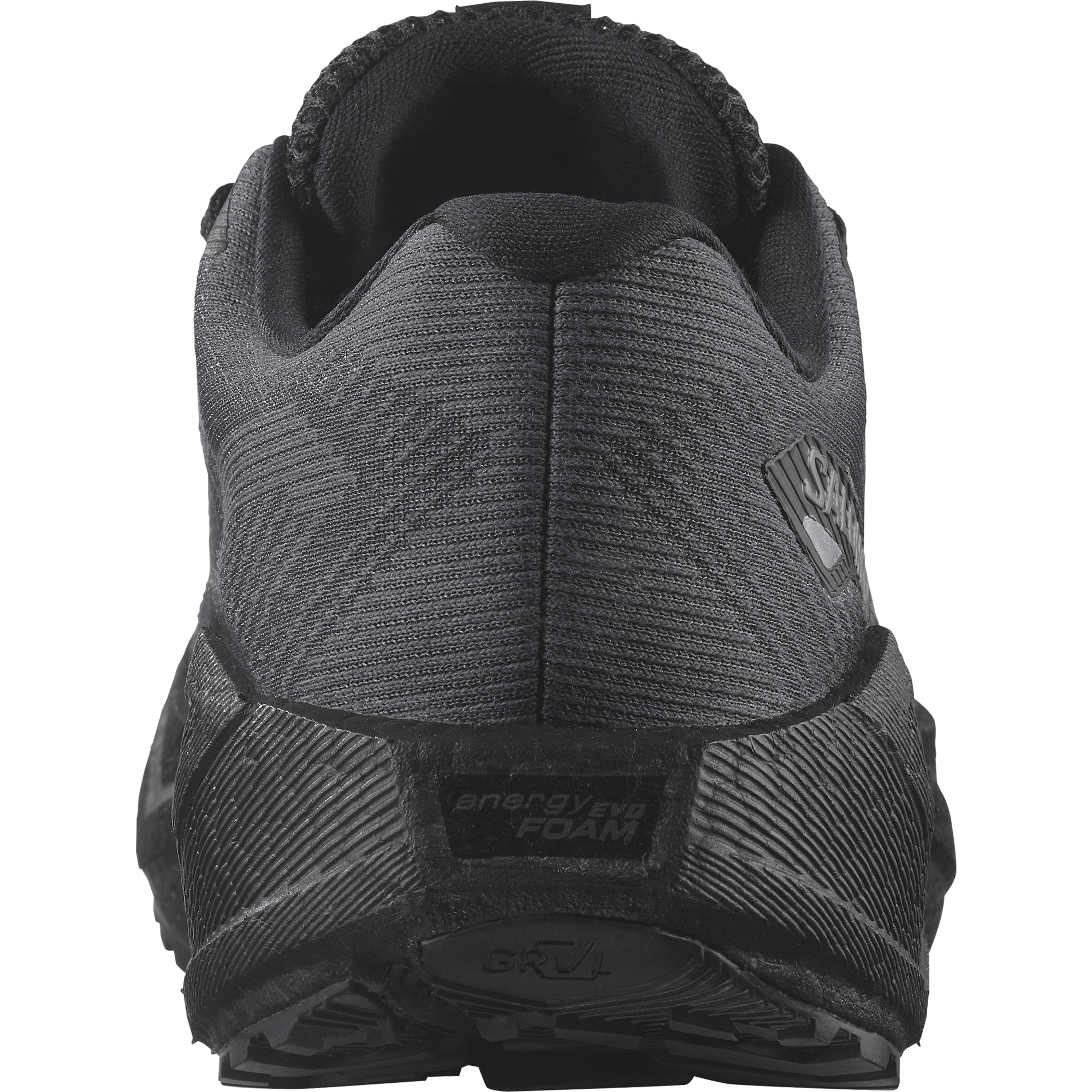 AERO BLAZE 3 GRVL GTX W