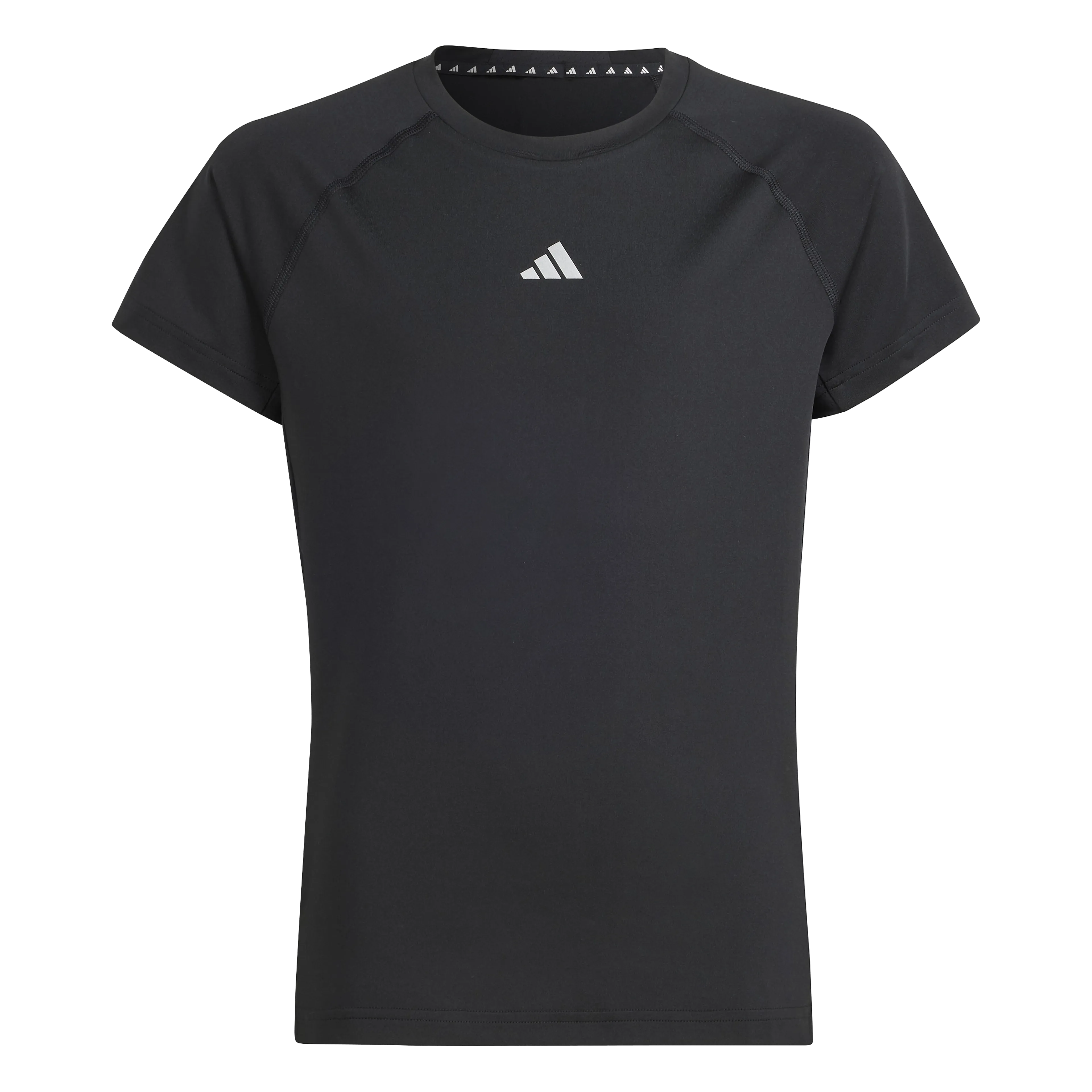 JG TEE t-skjorte junior