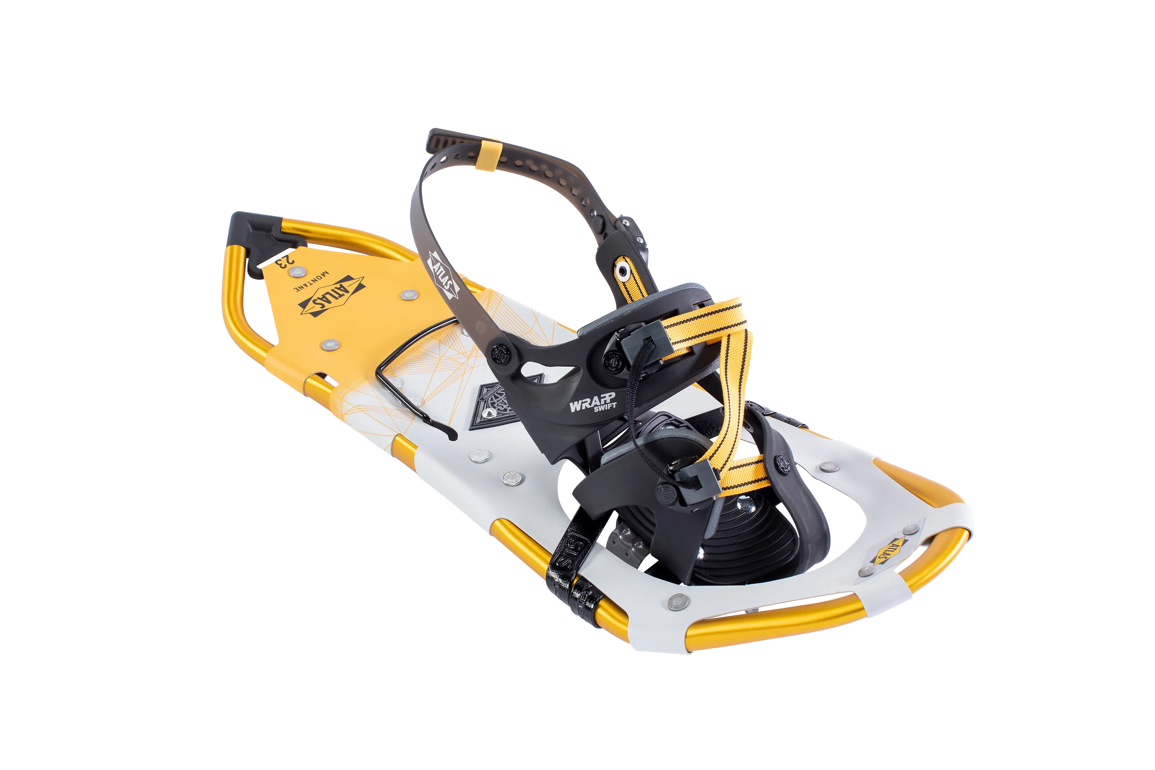Montane Elektra