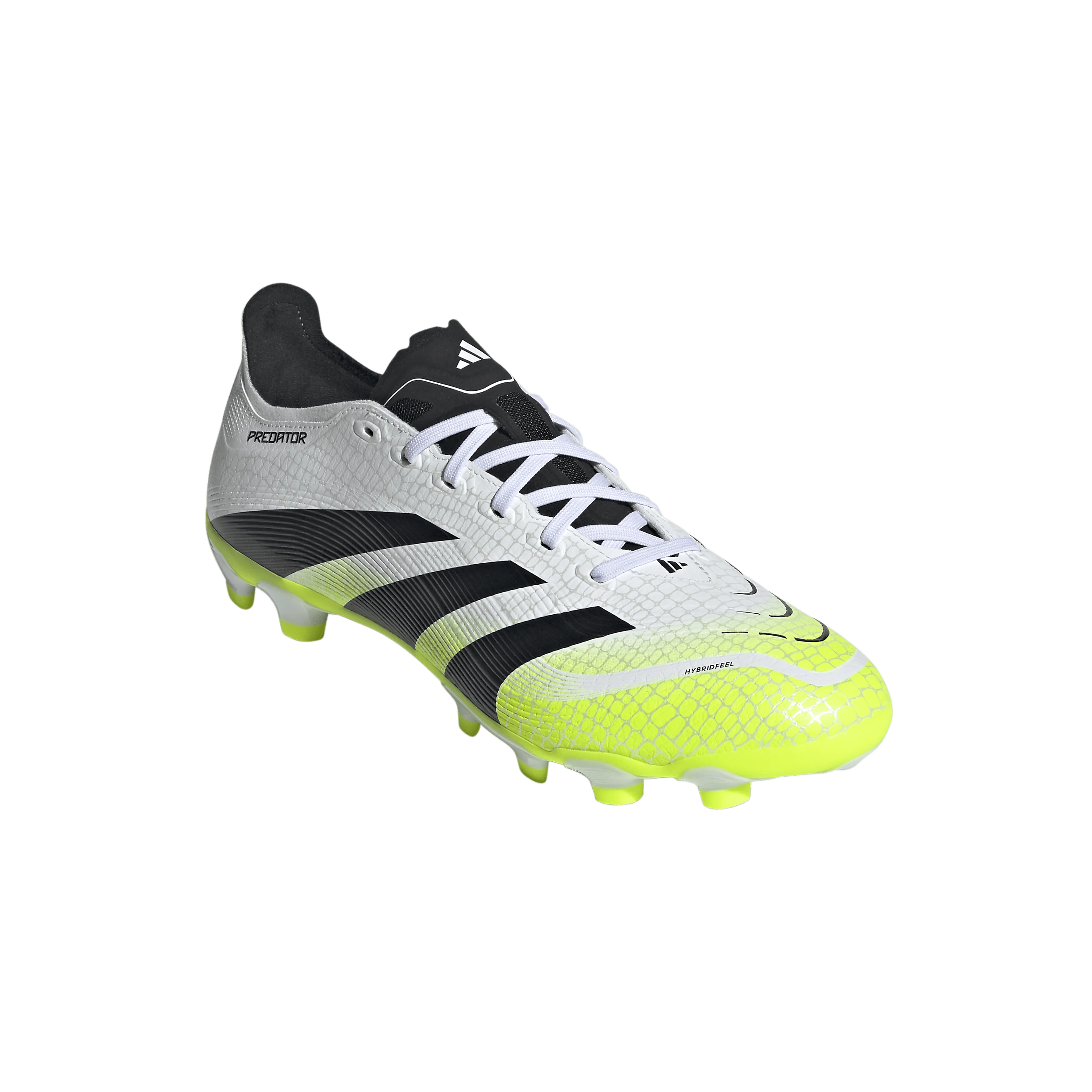 Predator League Multi-Ground Fotballsko Gress/Kunstgress