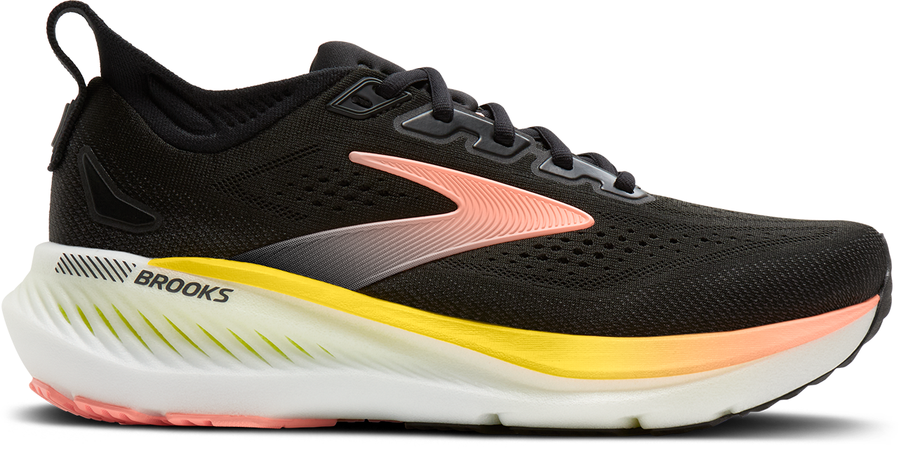 Glycerin GTS 23