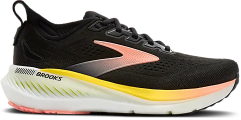 Brooks Glycerin GTS 23