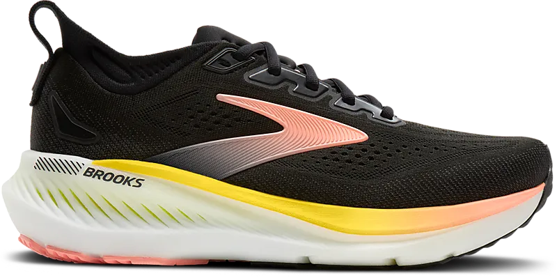 Brooks Glycerin GTS 23 herre