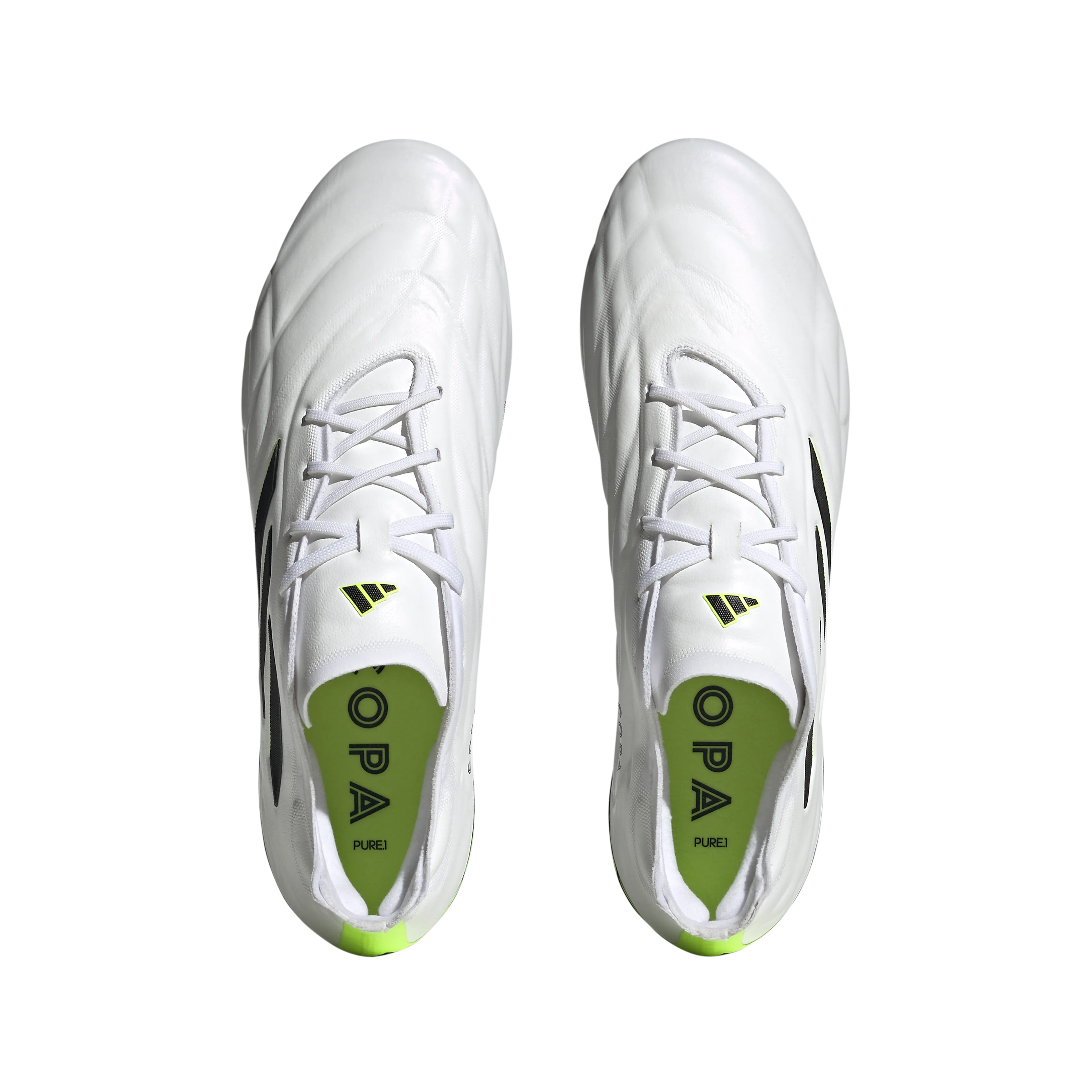 COPA PURE.1 FG