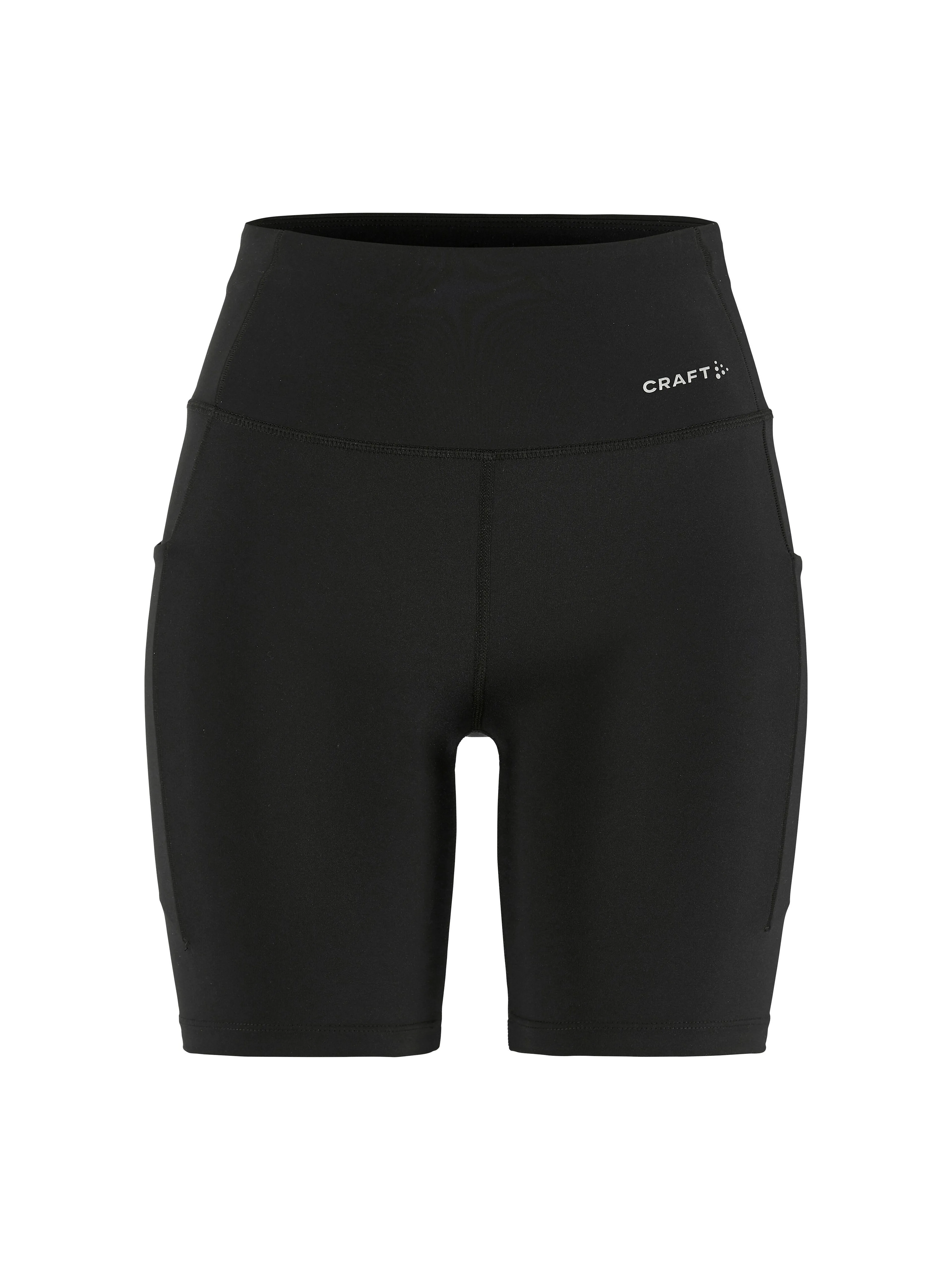 Essence Short Tights 3 W