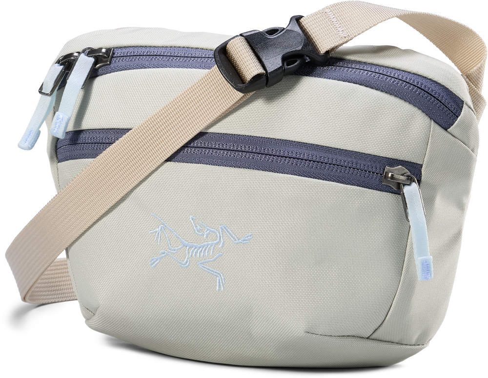 Mantis 1 Waist Pack