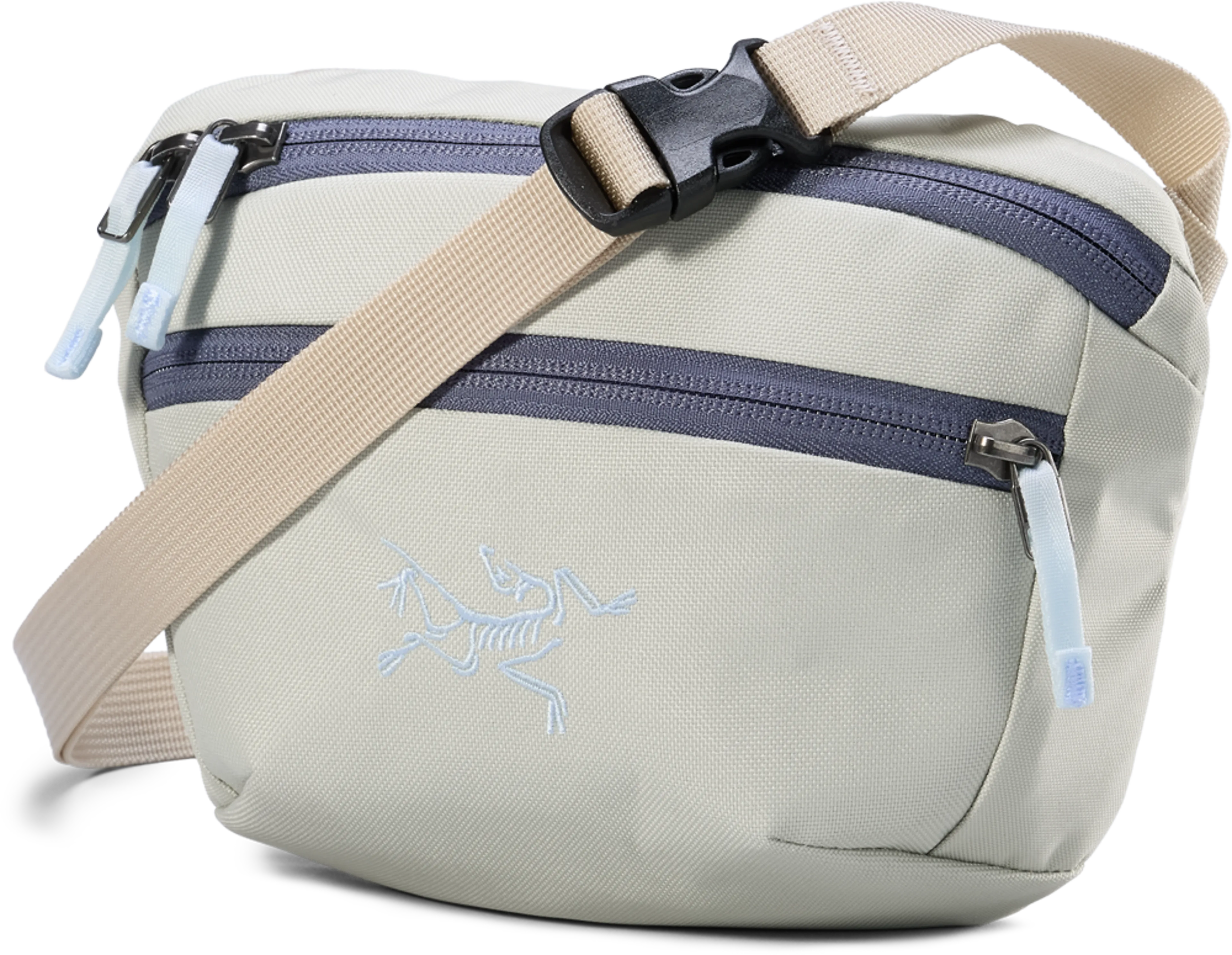 Mantis 1 Waist Pack