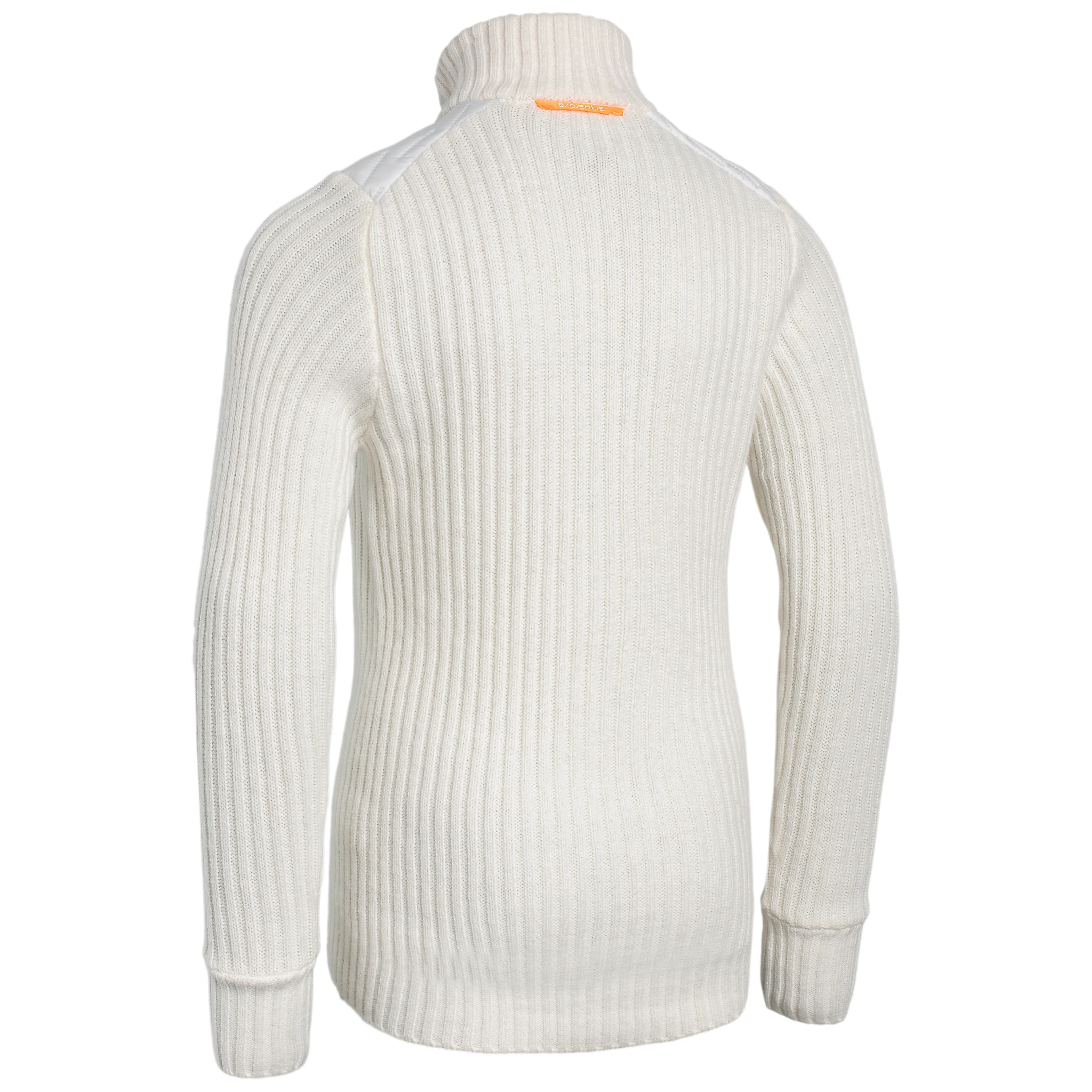 Half Zip Comfy 2.0 Jr Half Zip Comfy 2.0 Jr