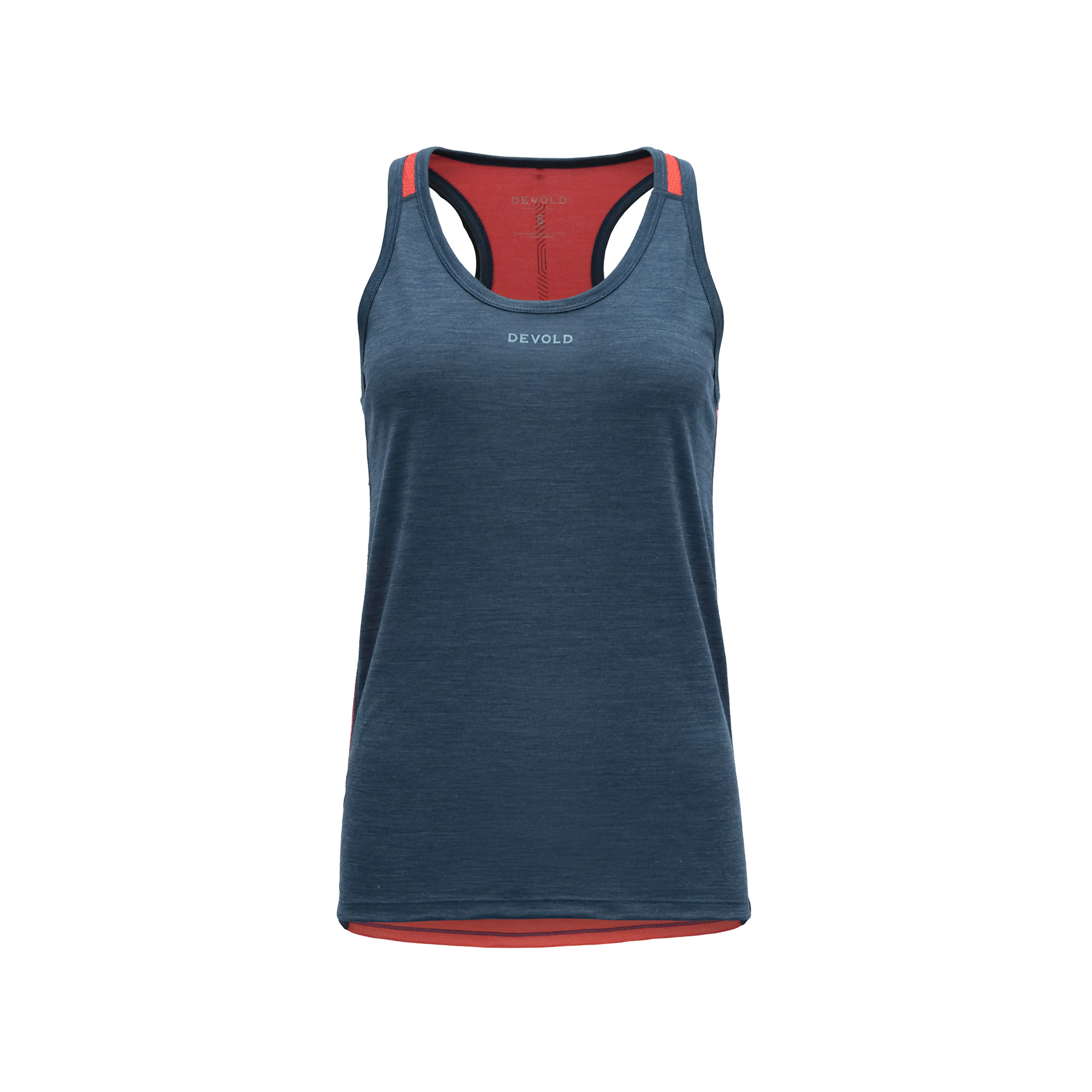 Running Racerback Singlet