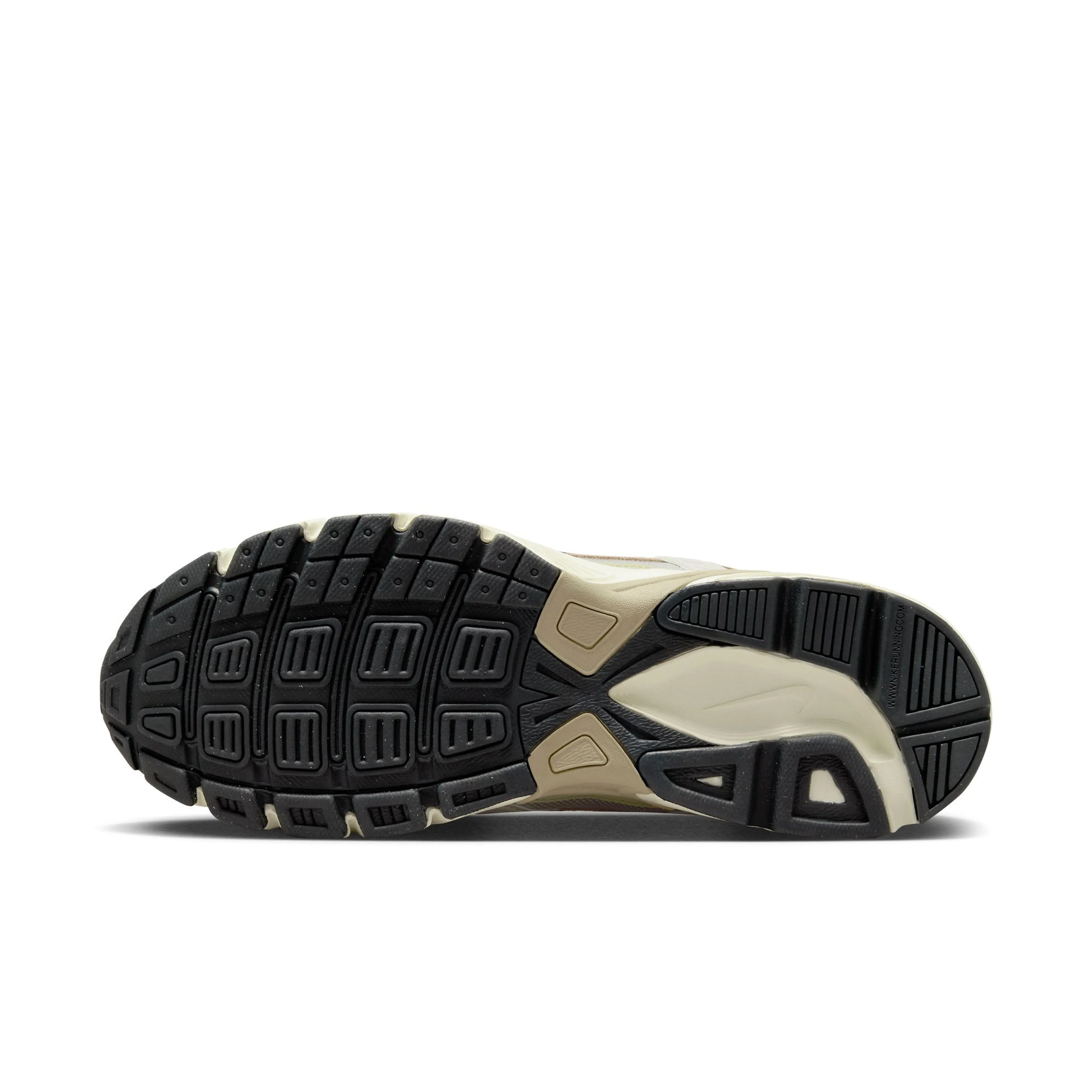 Initiator Men's Shoes