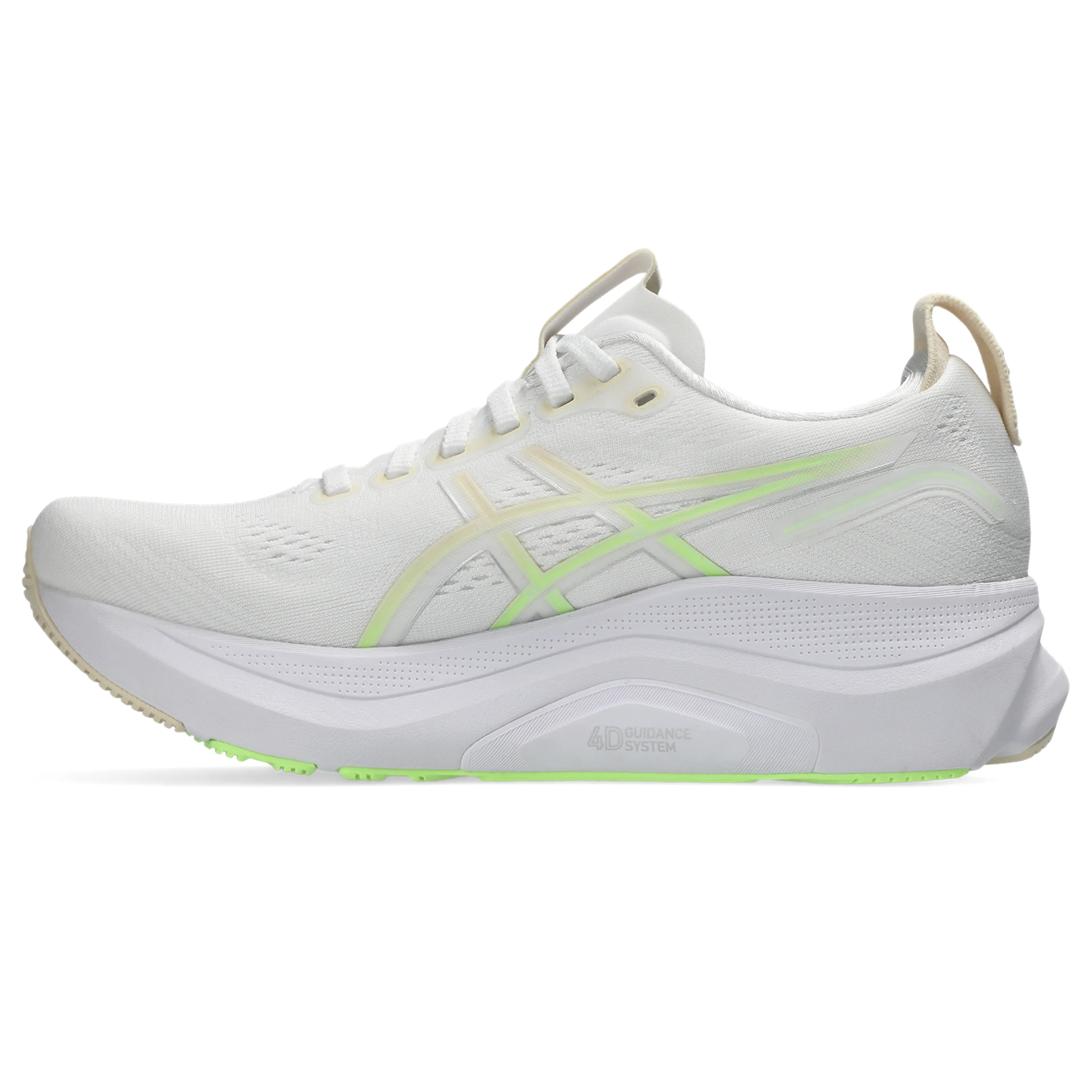 GEL-KAYANO 32