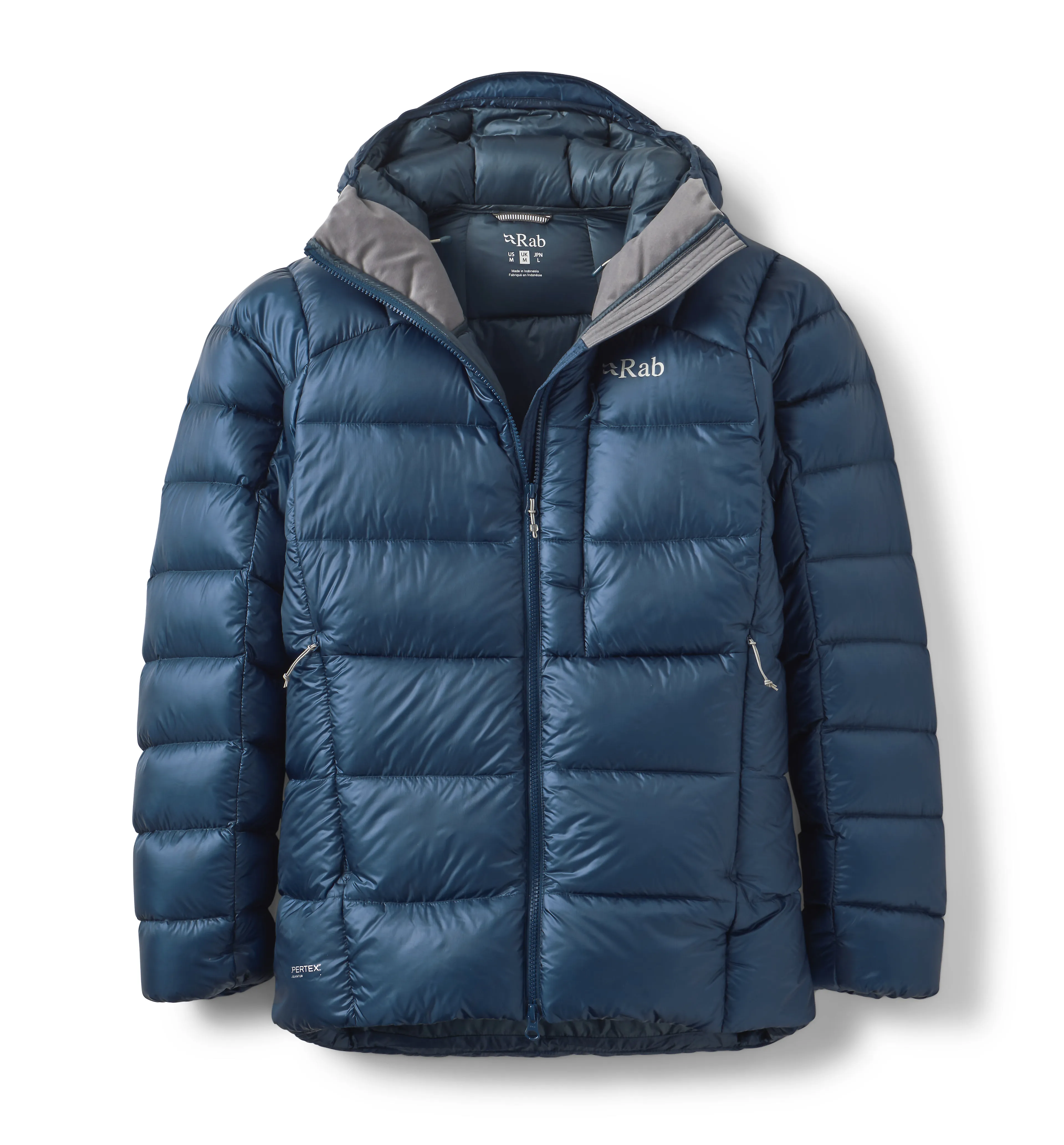 Mythic Ultra Jacket
