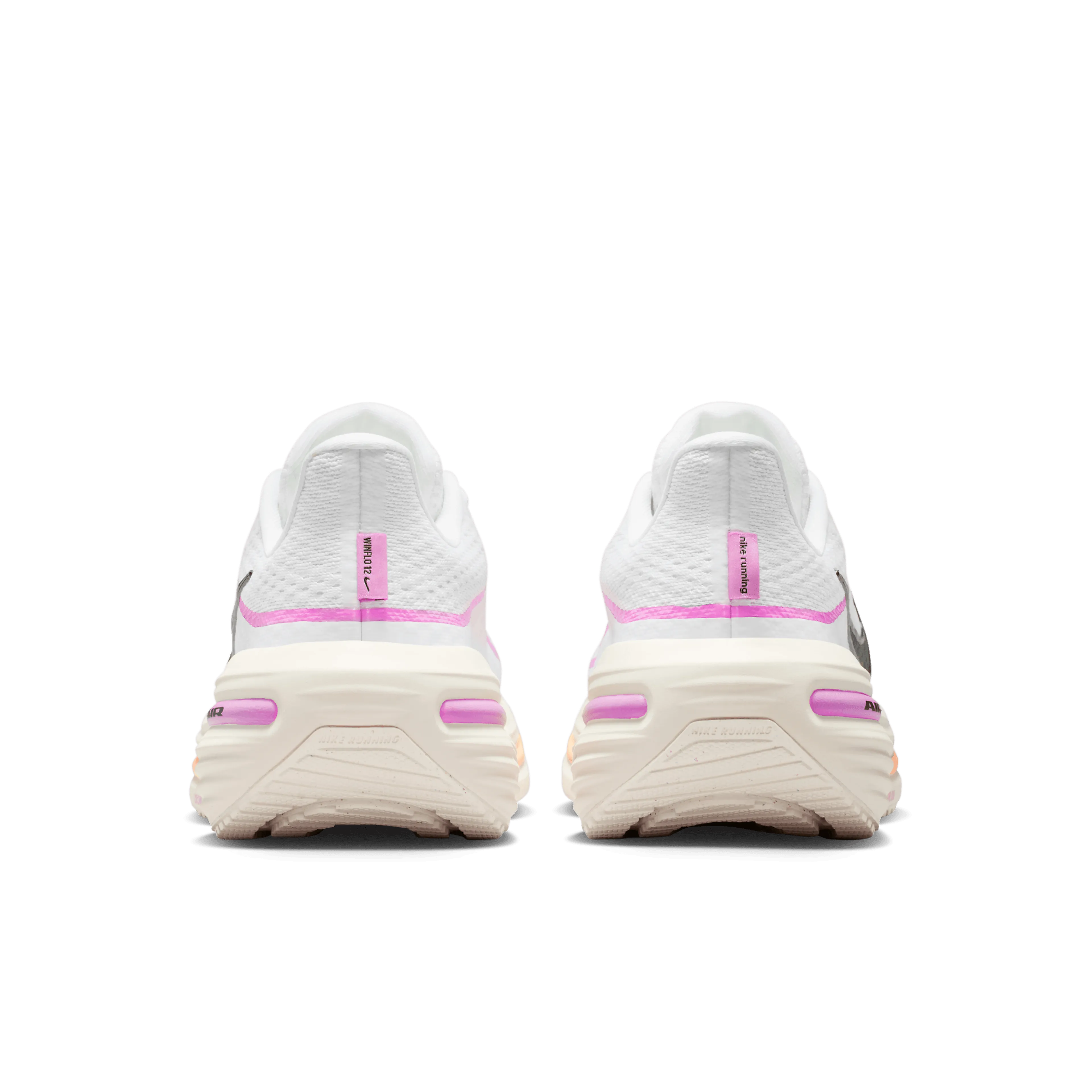 Winflo 12 Women's Road Running Shoes