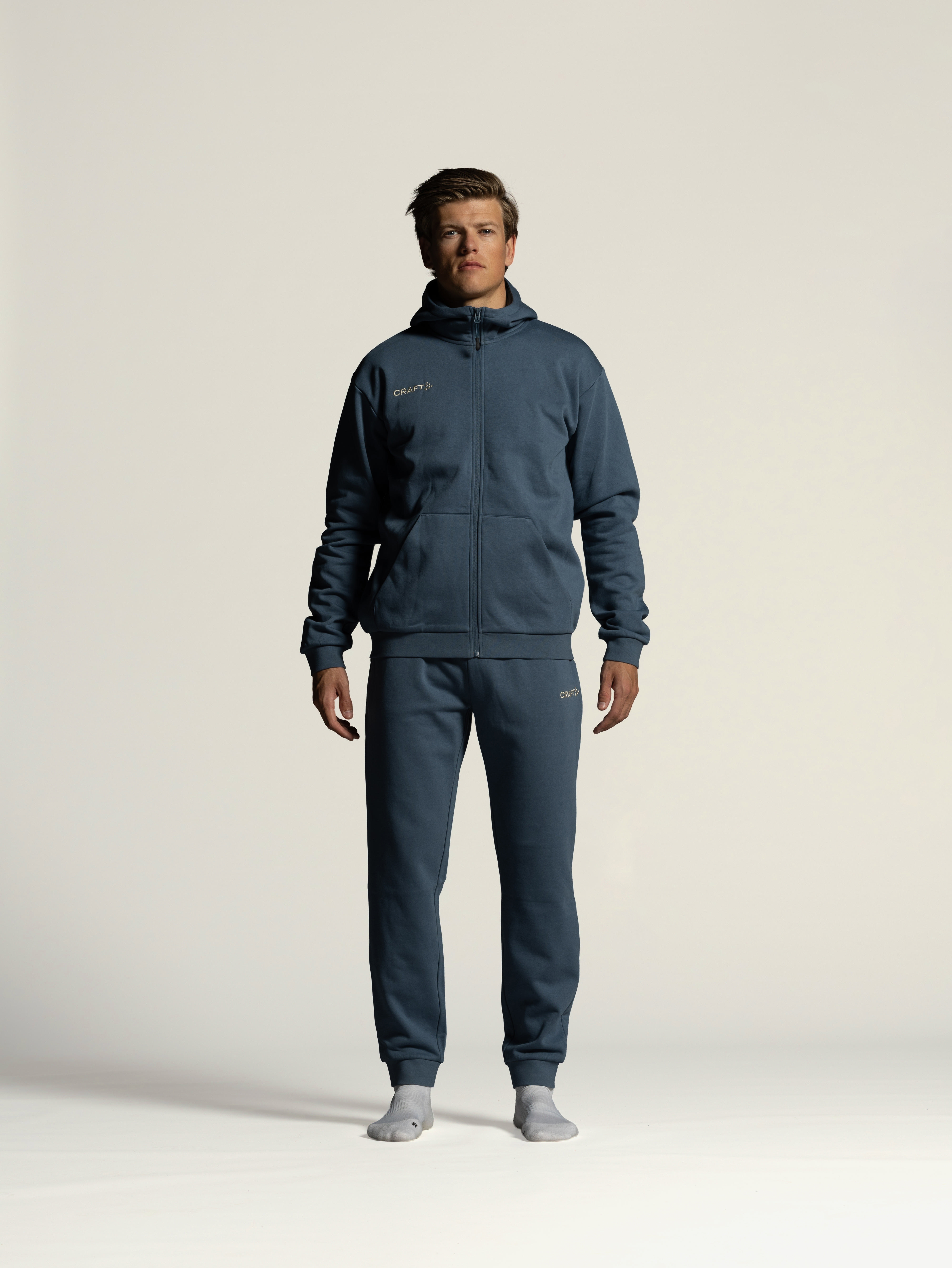OL Norway Community 2.0 Pant M