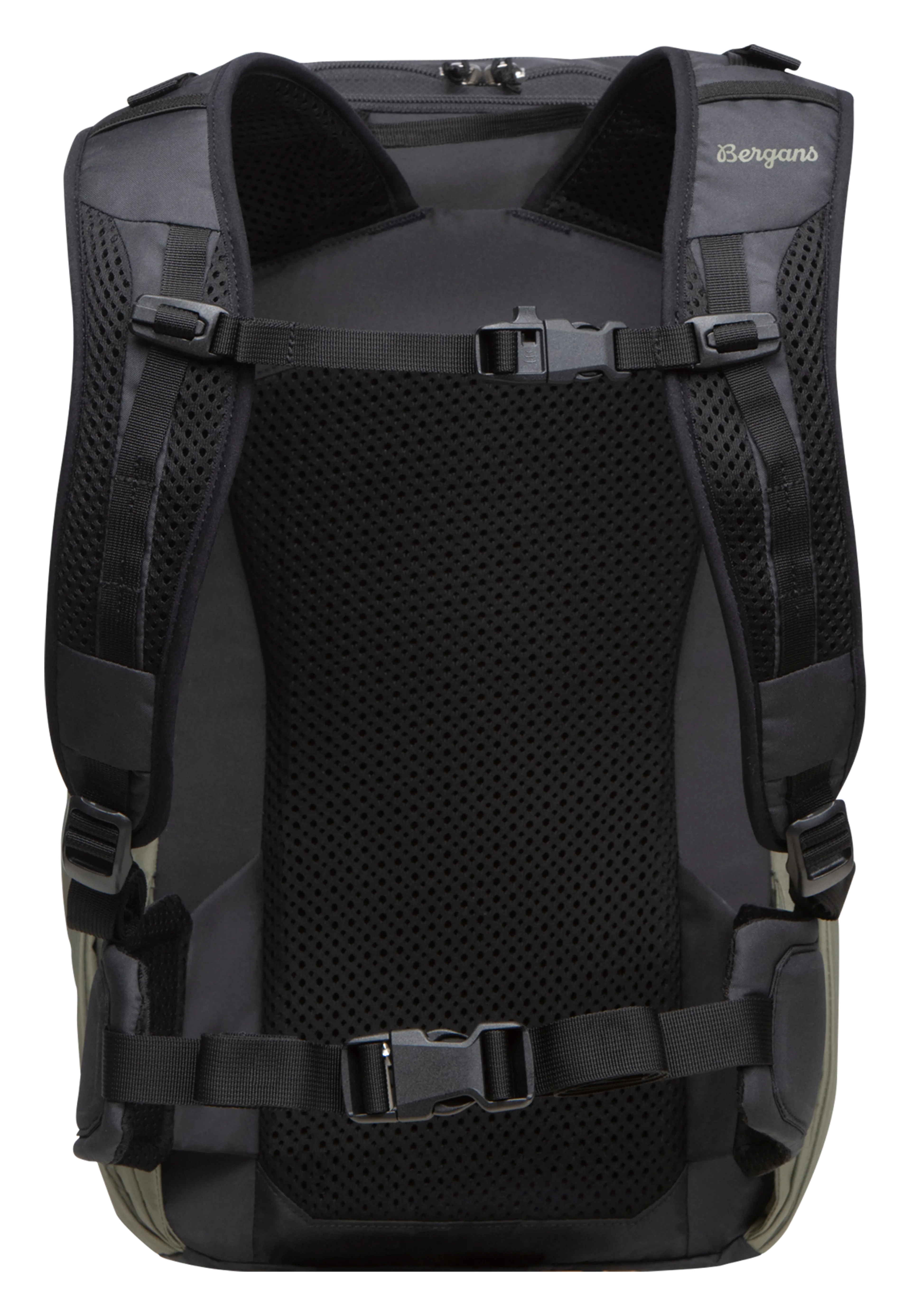 Vaagaa Daypack 26 S/M