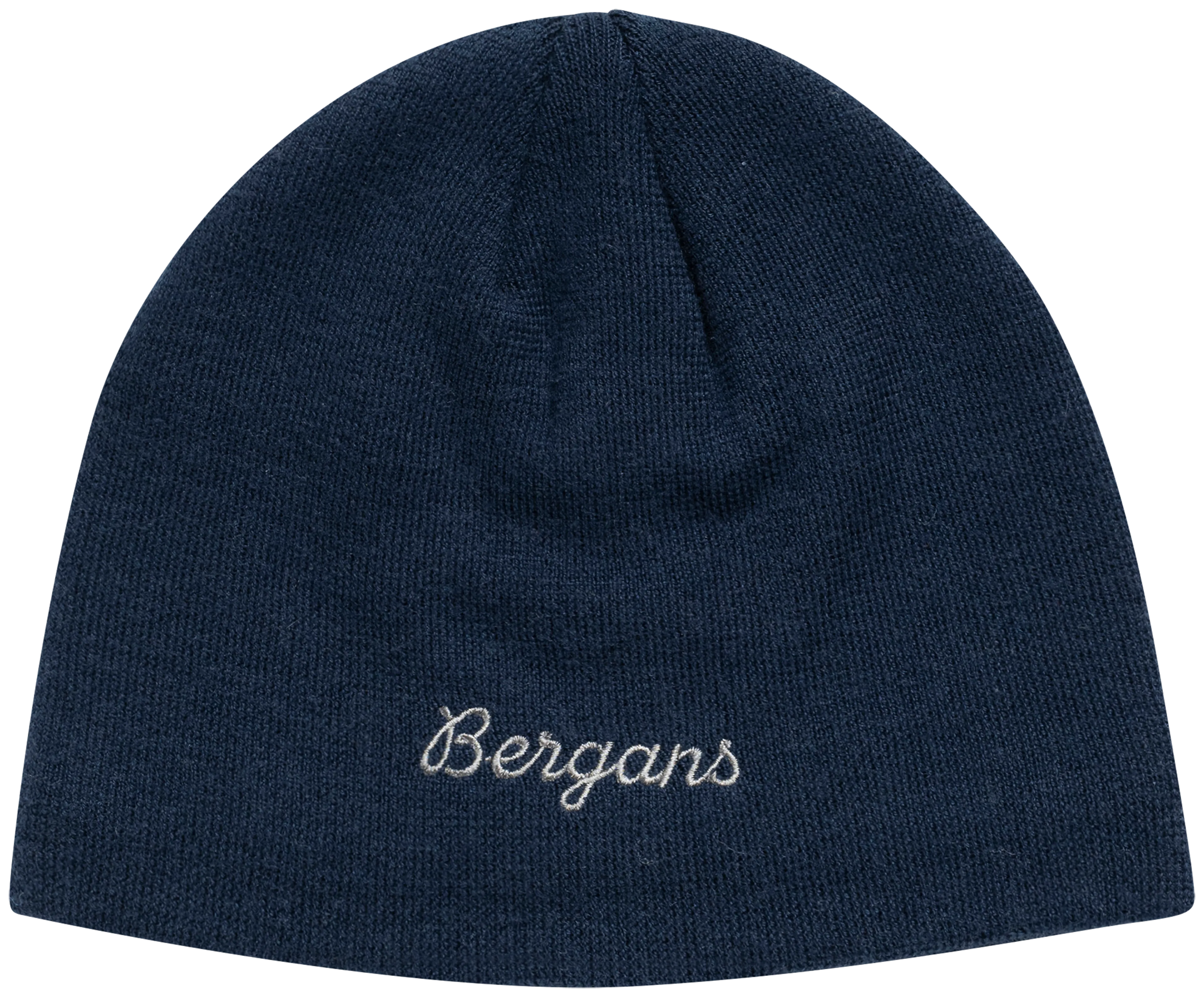 Storetind Fleece Lined Wool Beanie Junior