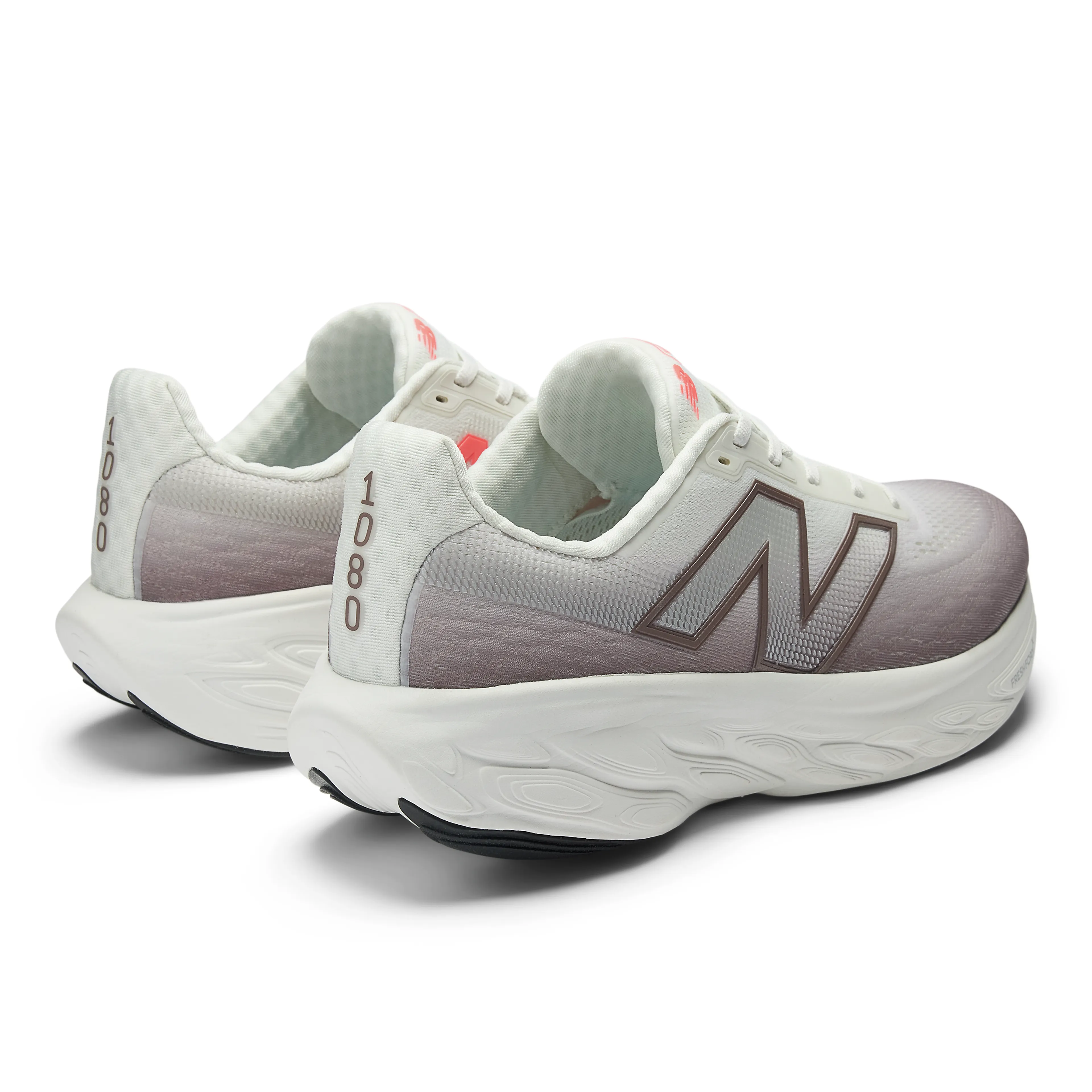 FreshFoam 1080 v14 Wide