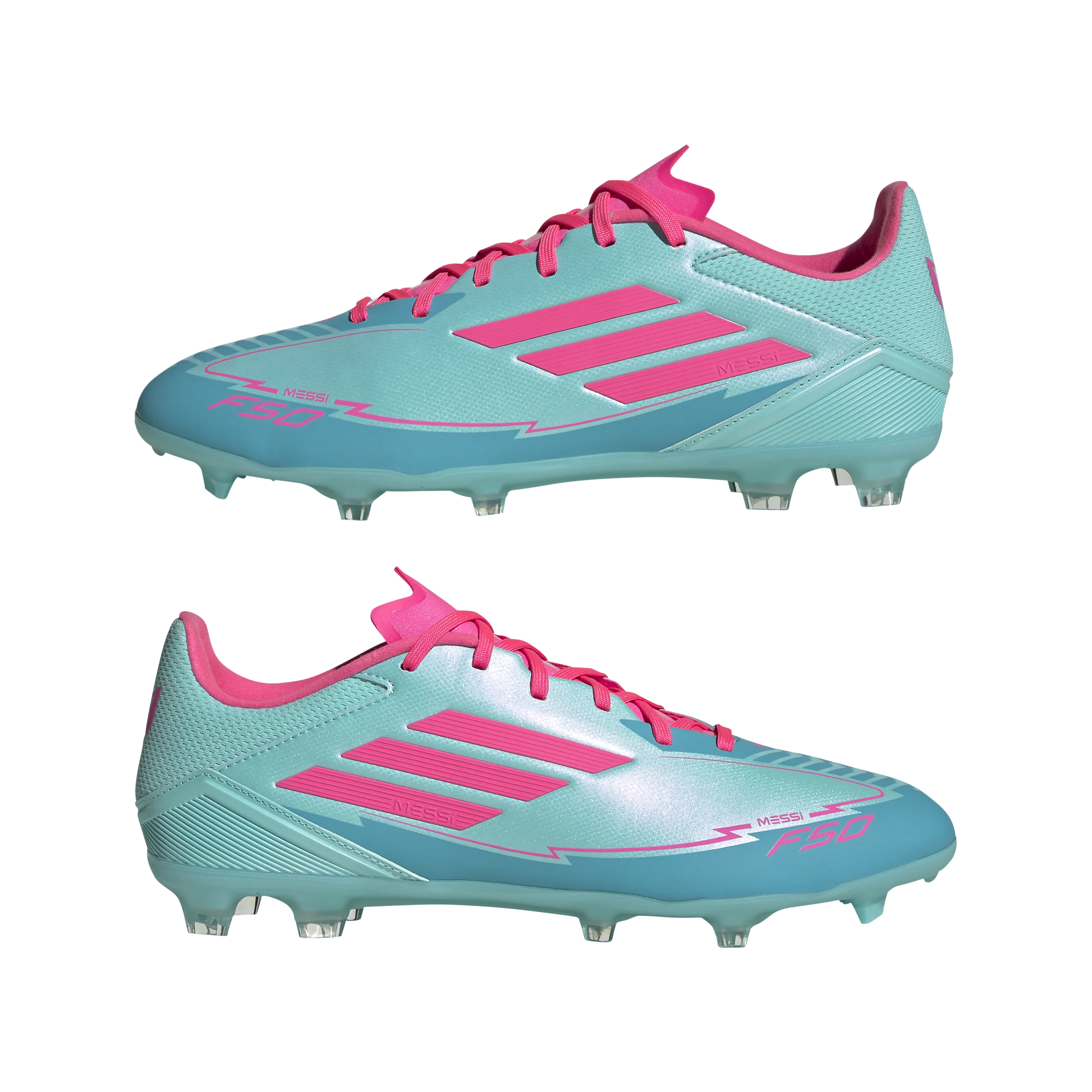 F50 LEAGUE FG/MG MESSI