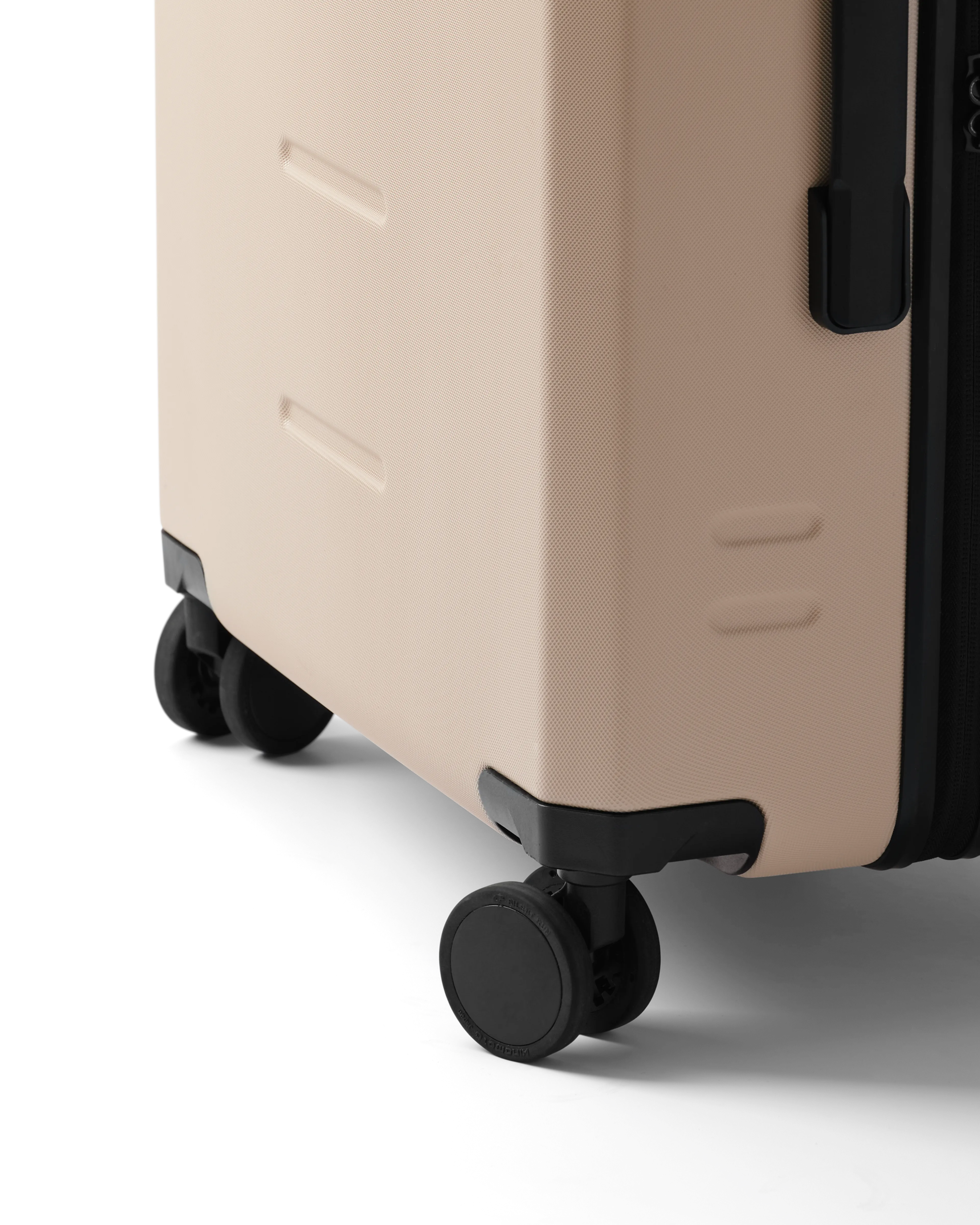 Ramverk Carry-on