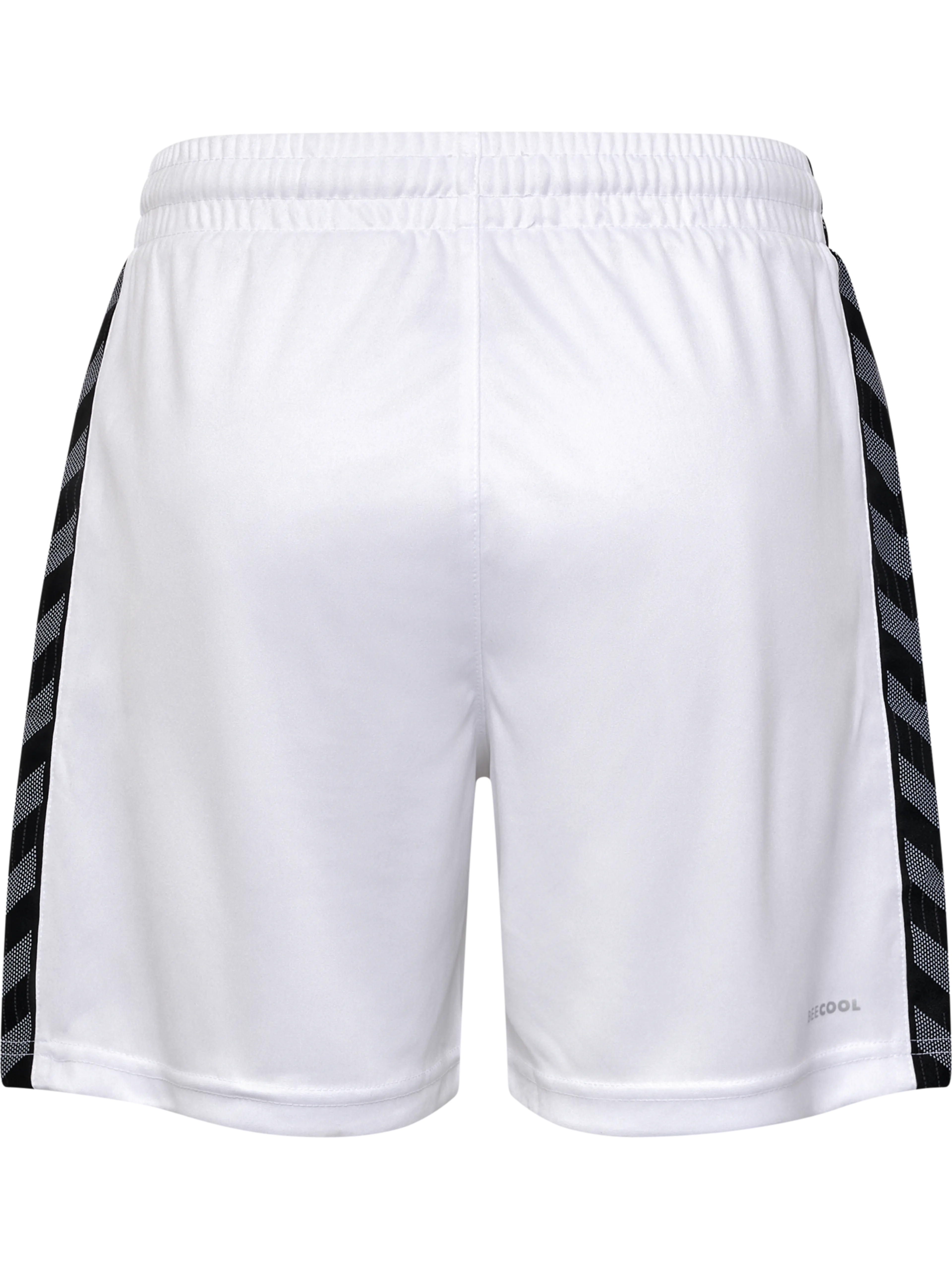 hmlAUTHENTIC PL SHORTS barn/junior