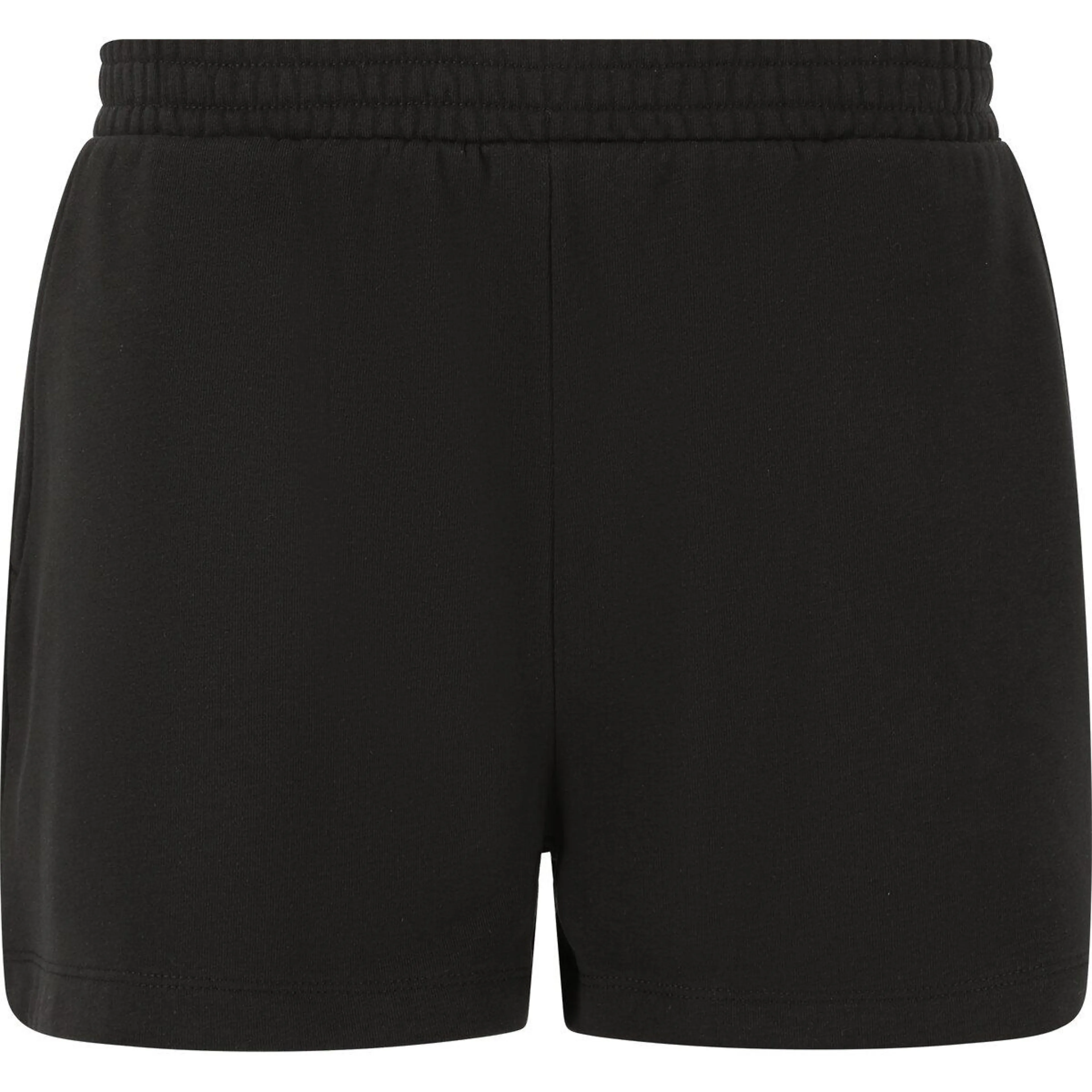 Crecy W Shorts Crecy W Shorts