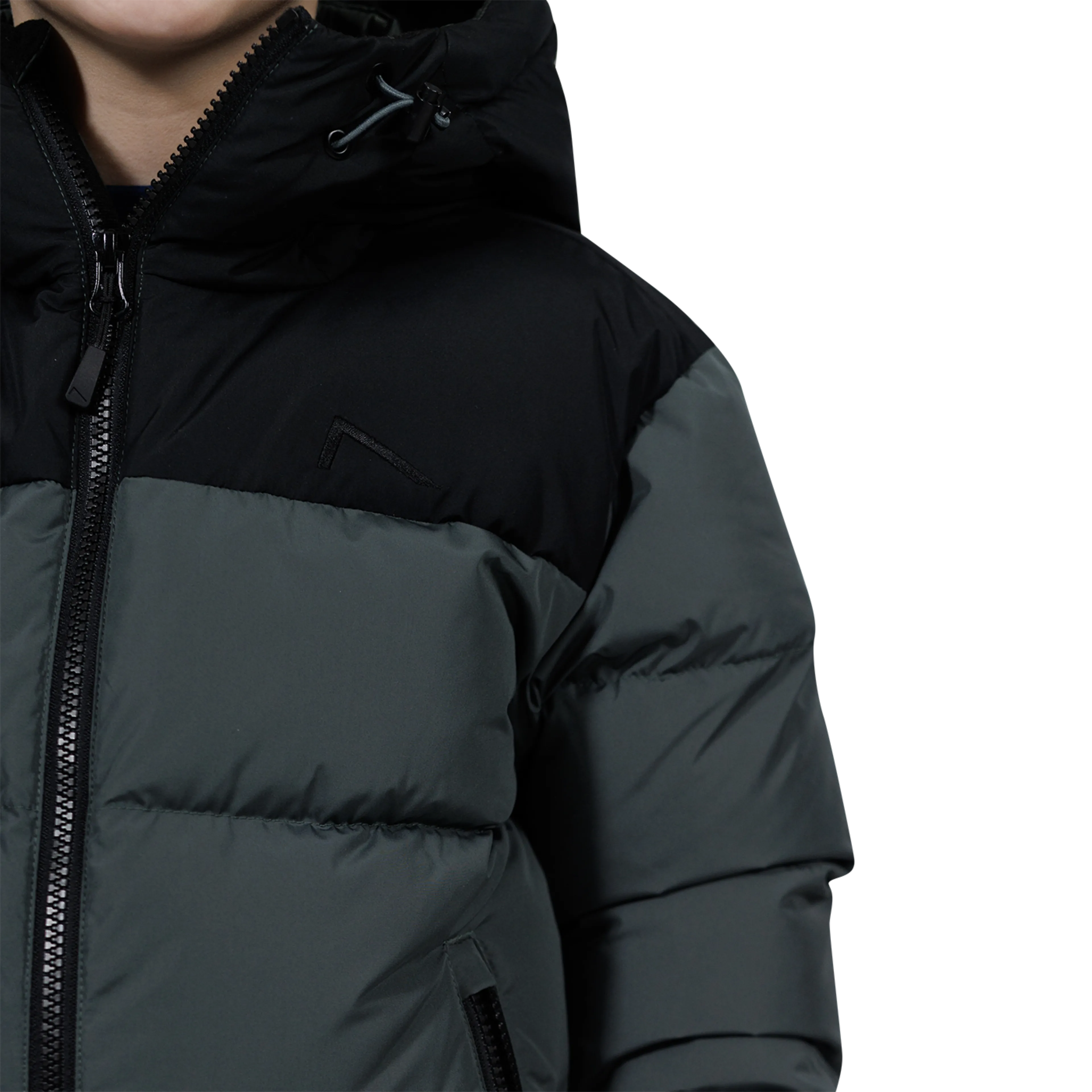 FEMUND 2.0 JR DUNJAKKE