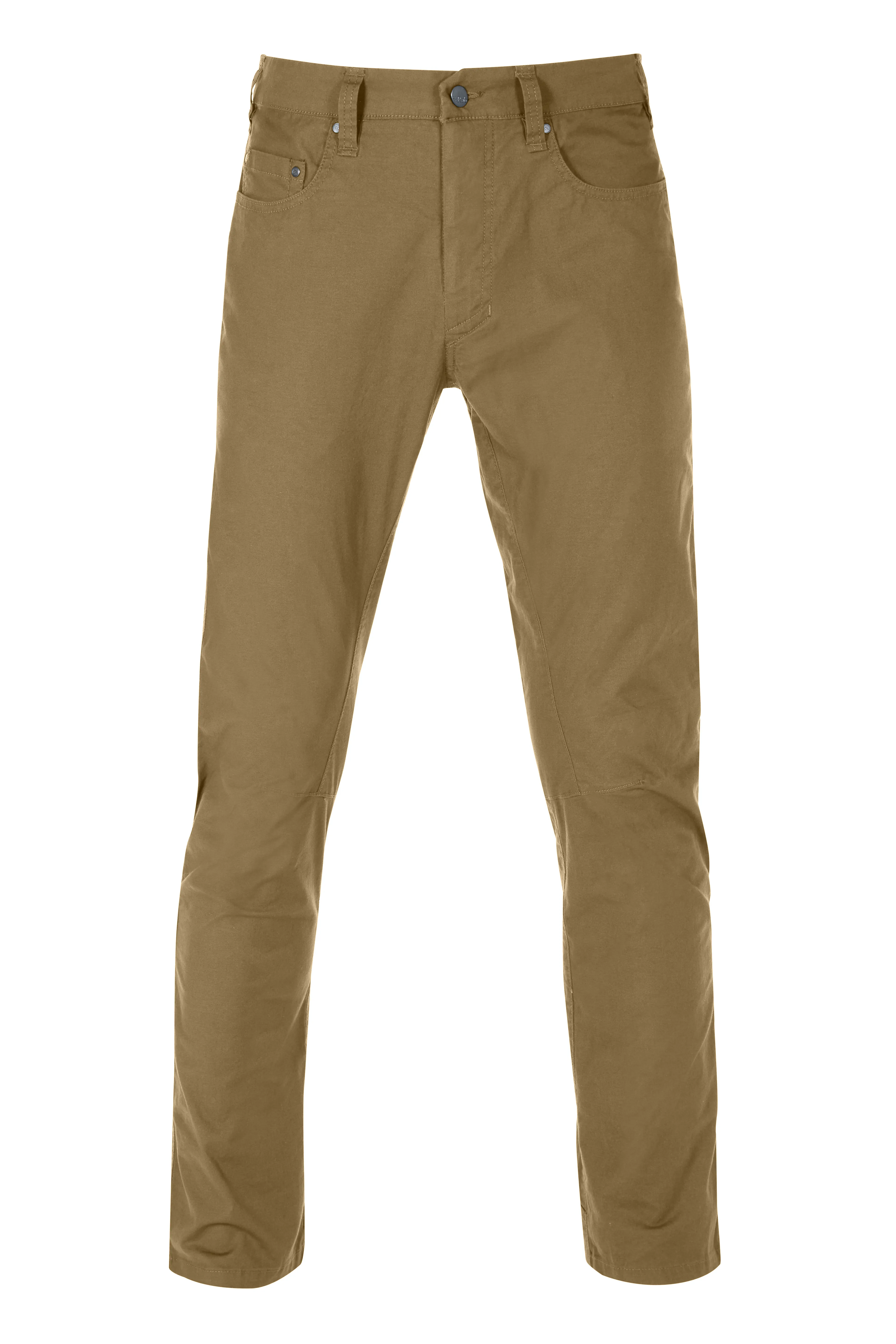 Radius Pants Radius Pants