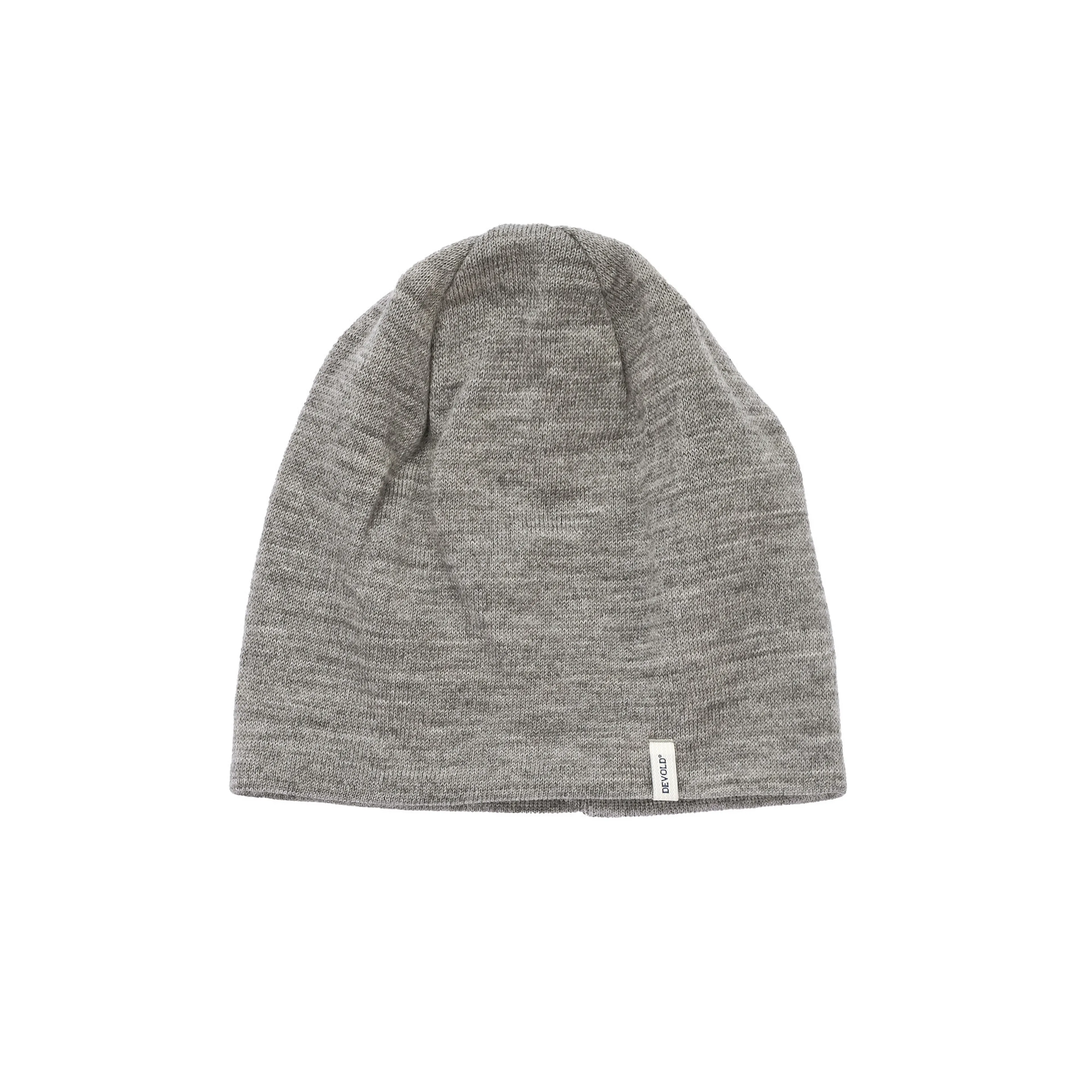 Friends Merino Beanie lue