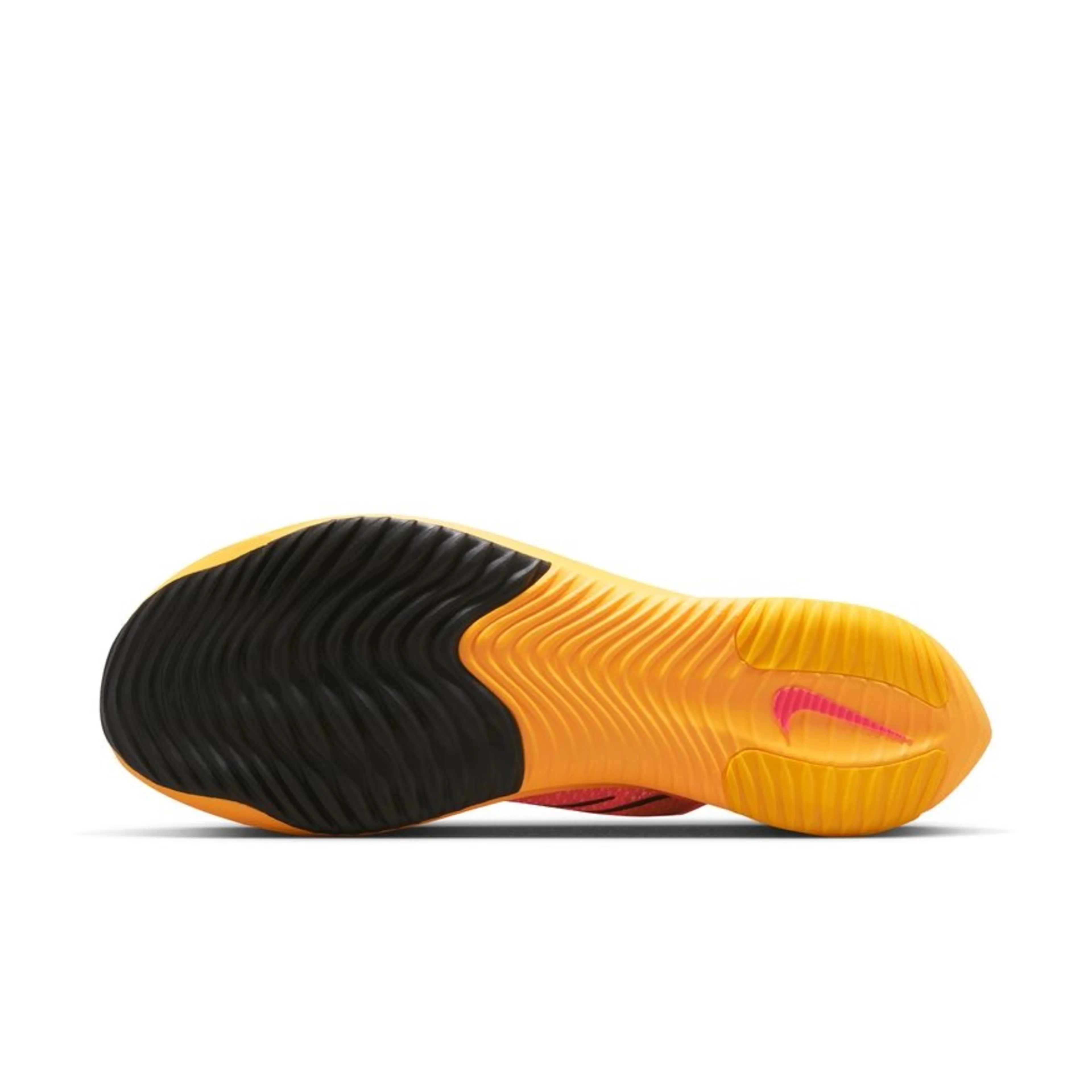 ZoomX Streakfly