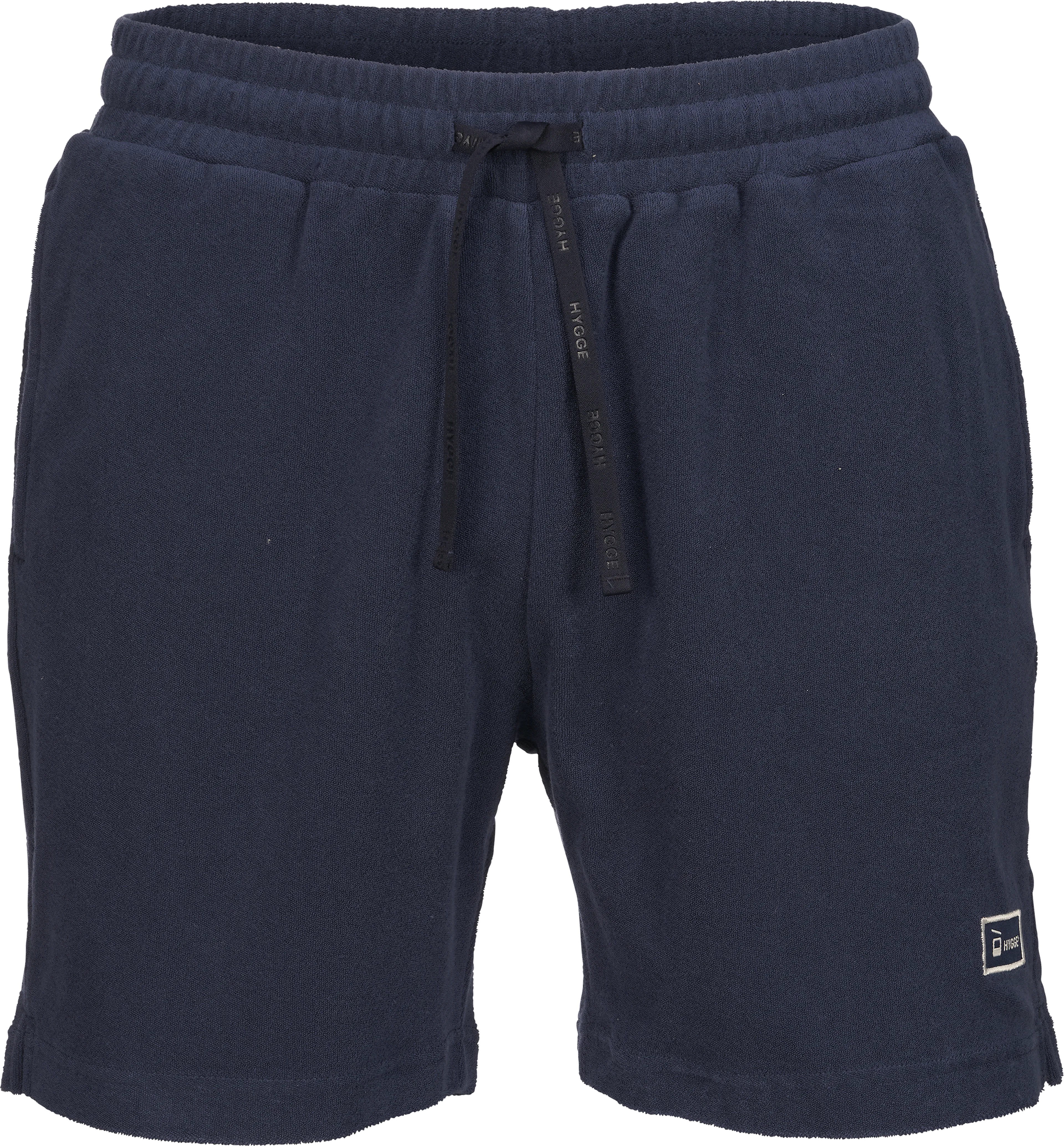 Men´s Terry Shorts
